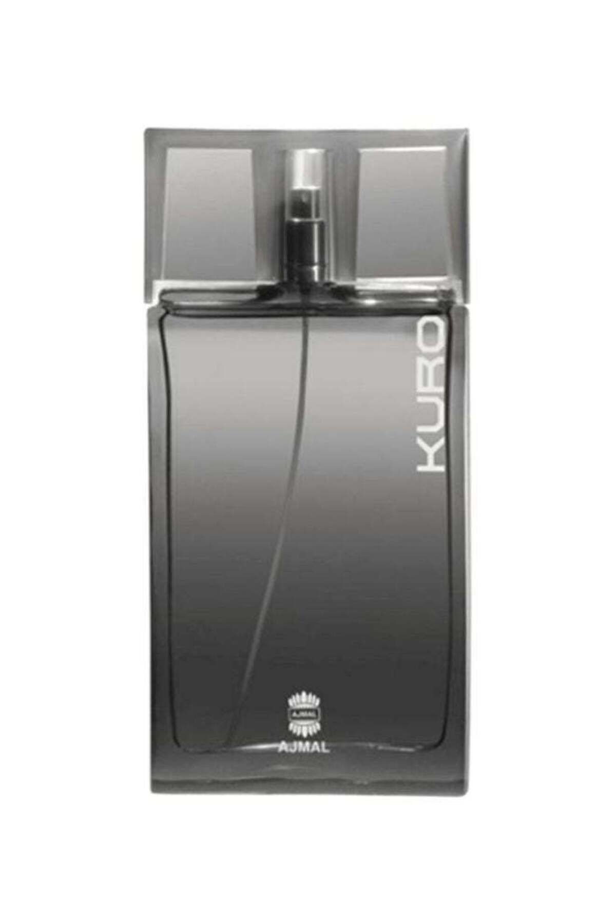 Ajmal-Kuro EDP 90ml 1