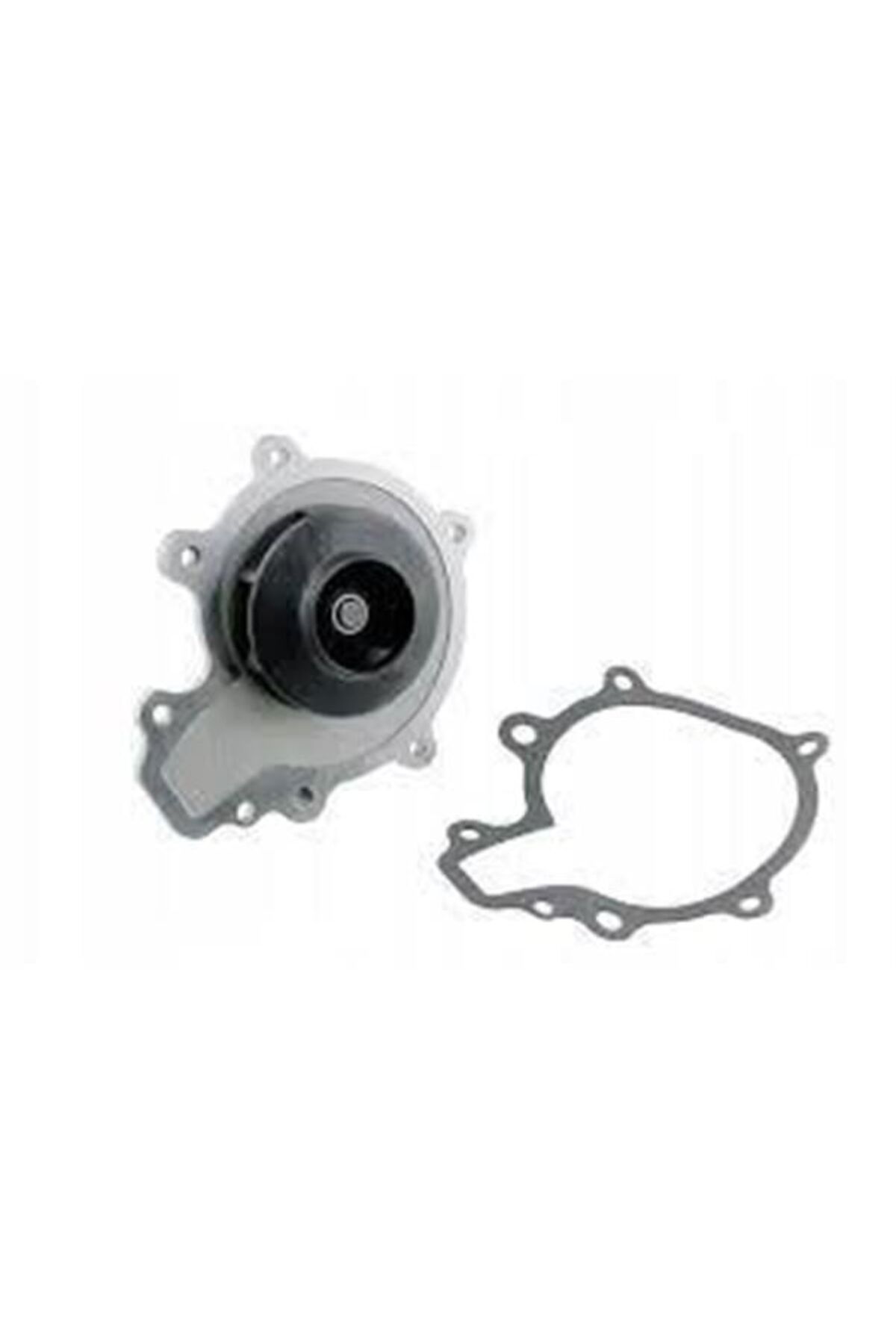 ZEGEN DEVIRDAIM CHEVROLET CAPTIVA 2.0 D 2006-2012Uyumlu    CAPTIVA 2.0 D 2012-2014/ CRUZE 2.0 CDI 2011-