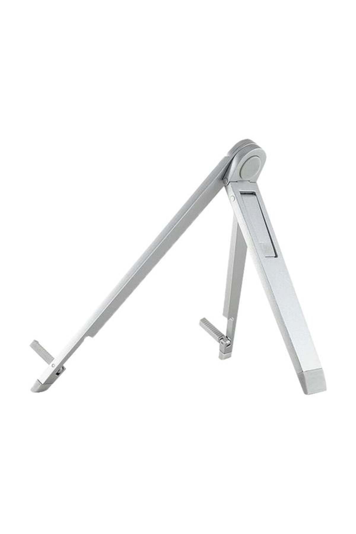 EDALKILIÇ Ipad/ıpad2 Tablet Pc Standi (METAL AYARLANABİLİR)