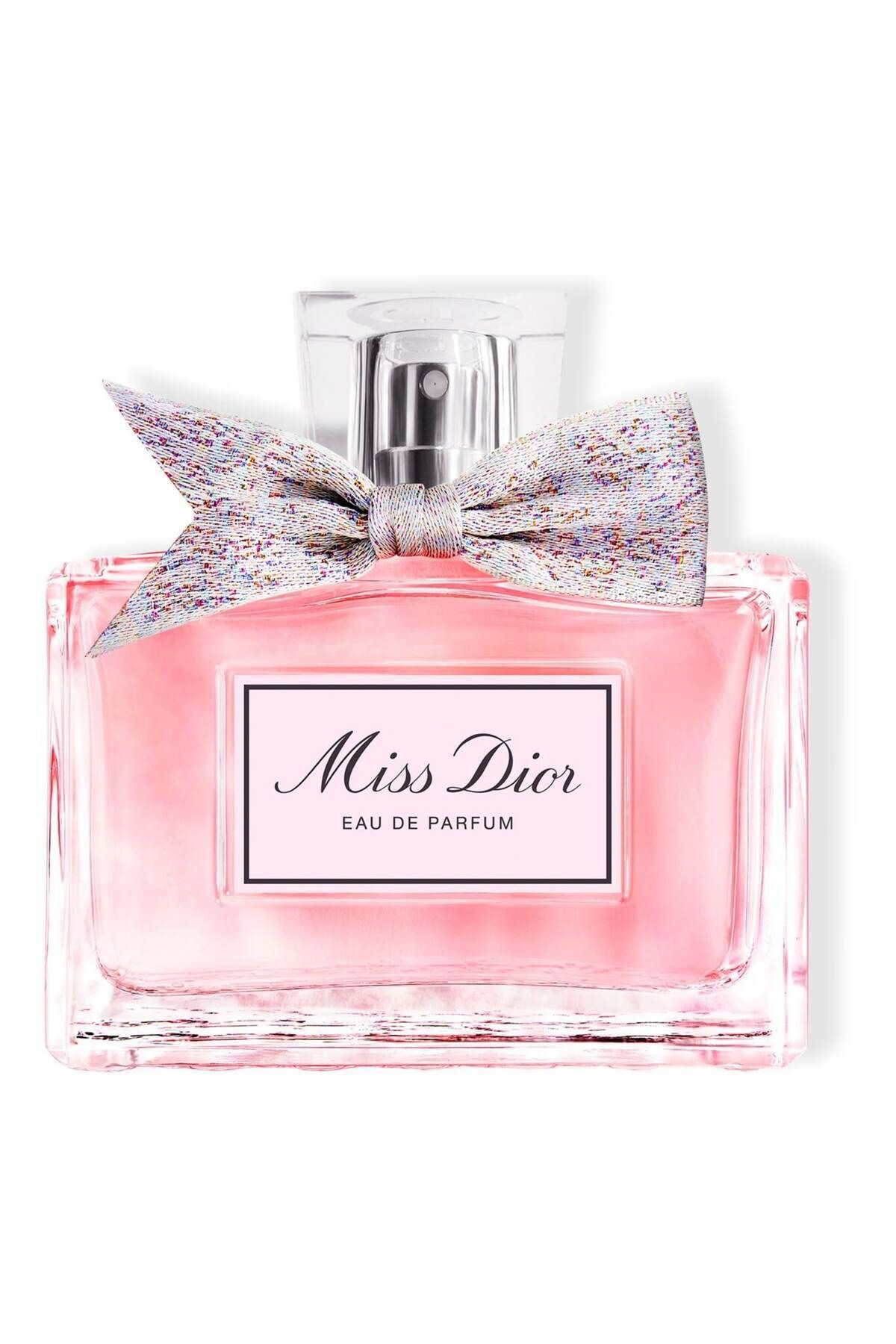 Dior Olağanüstü Formülü ve Benzersiz Kokusu İle Uzun Süre Kalıcı Parfüm EDP 50ML-Miss Dior