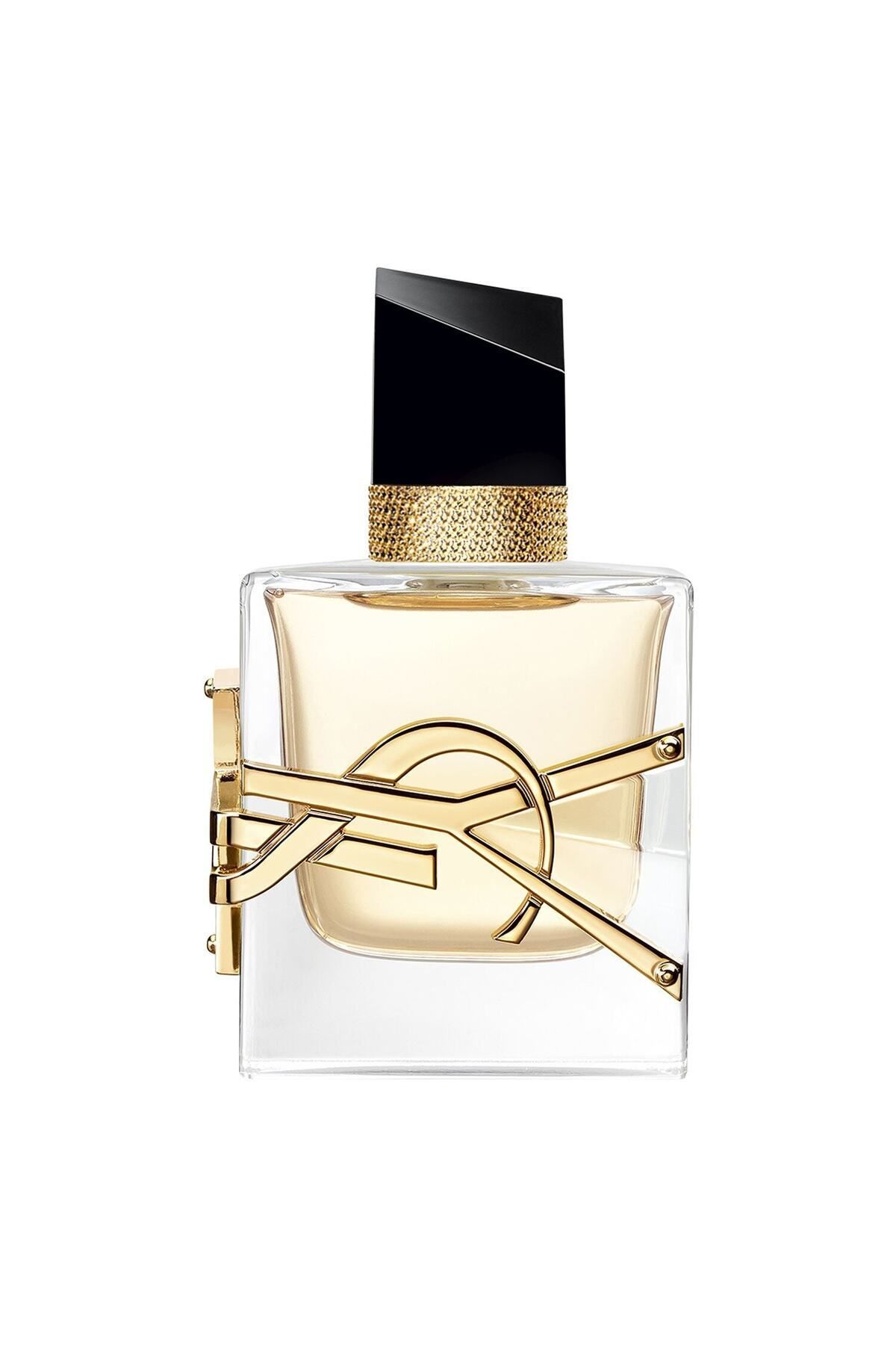 Yves Saint Laurent Olağanüstü Formülü ve Benzersiz Kokusu İle Uzun Süre Kalıcı Parfüm EDP 30 ml - Libre