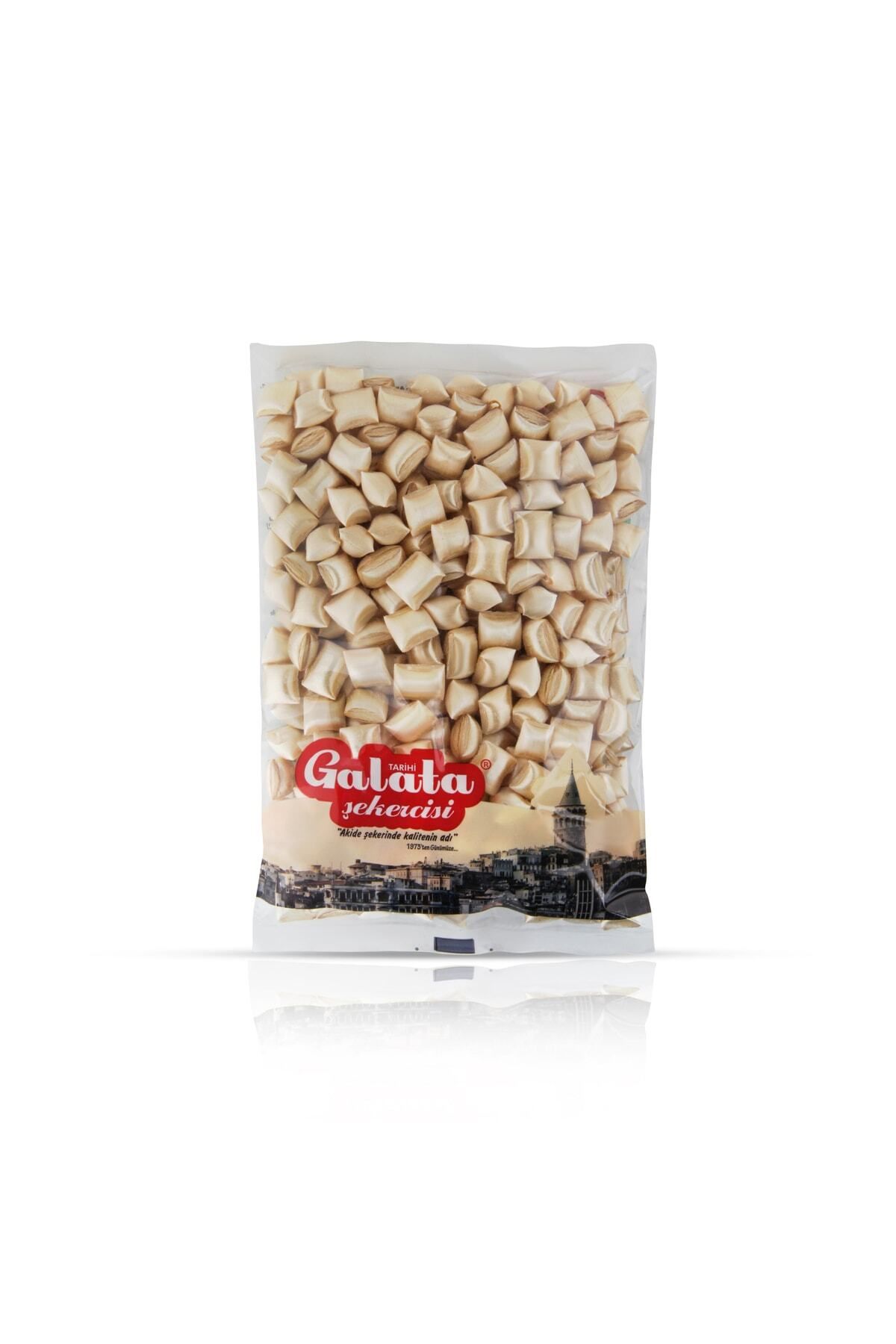 TARİHİ GALATA ŞEKERCİSİ Mevlüt Şekeri 220 Gr