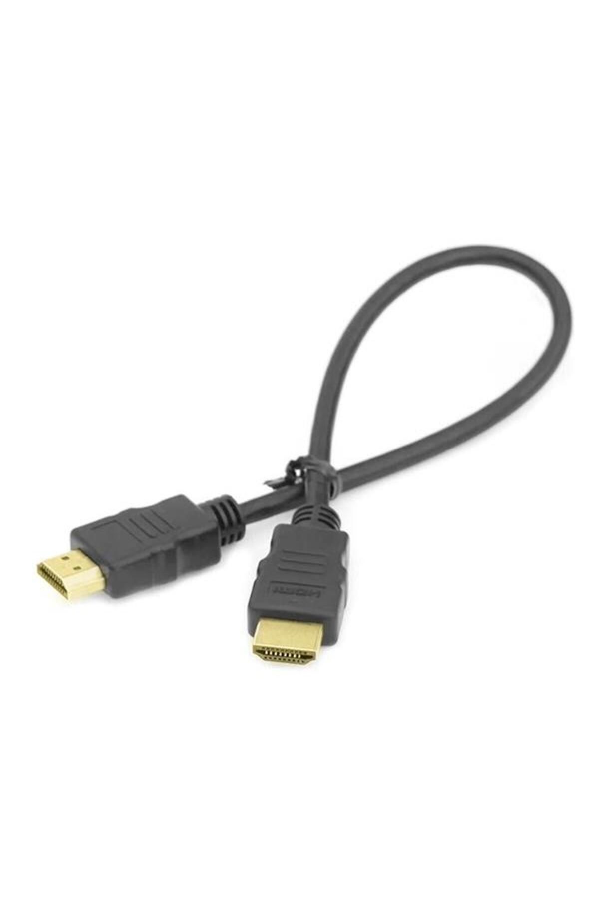 NZM TİCARET Hdmi Kablo 1.4V 4K 50Cm