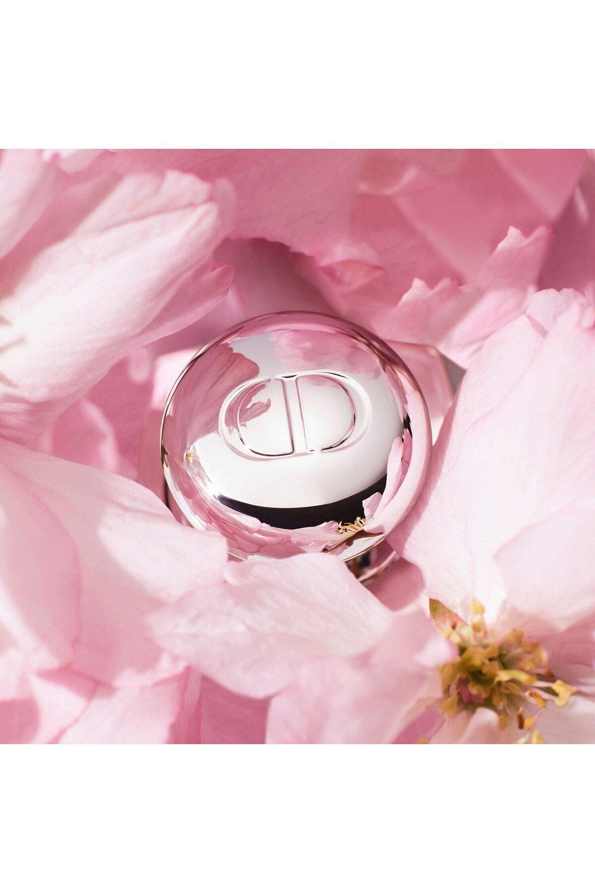 Dior-Instant Enrichment of Lips Moisturizing Lasting Lipstick-006 Berry 4
