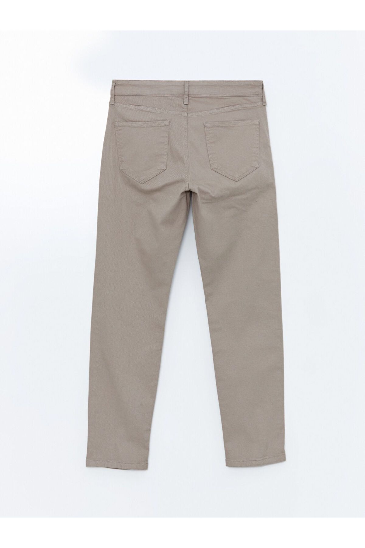 LC Waikiki-New Season Tight Calip Men's Chino Pants - S51168Z8 6