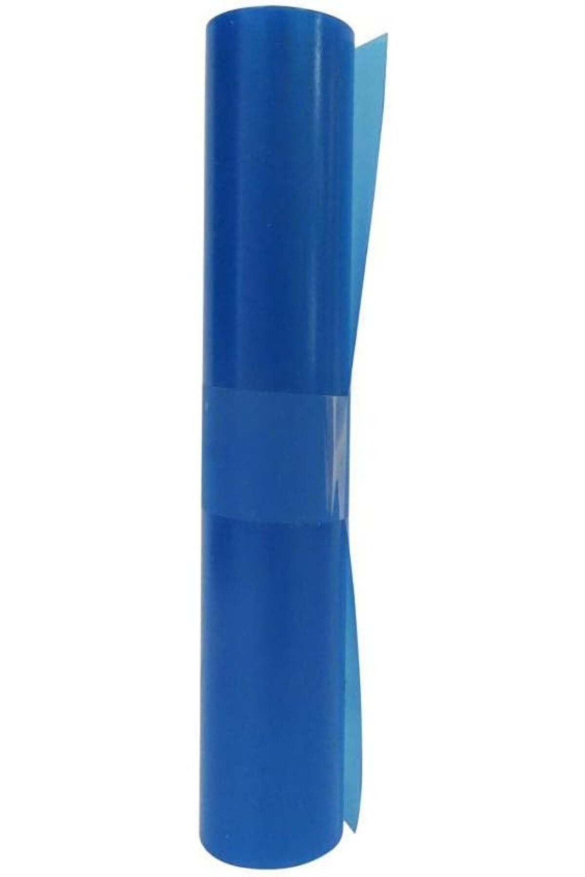 STOREMAX PLASTİK YAPIŞTIRMA FOLYOSU S