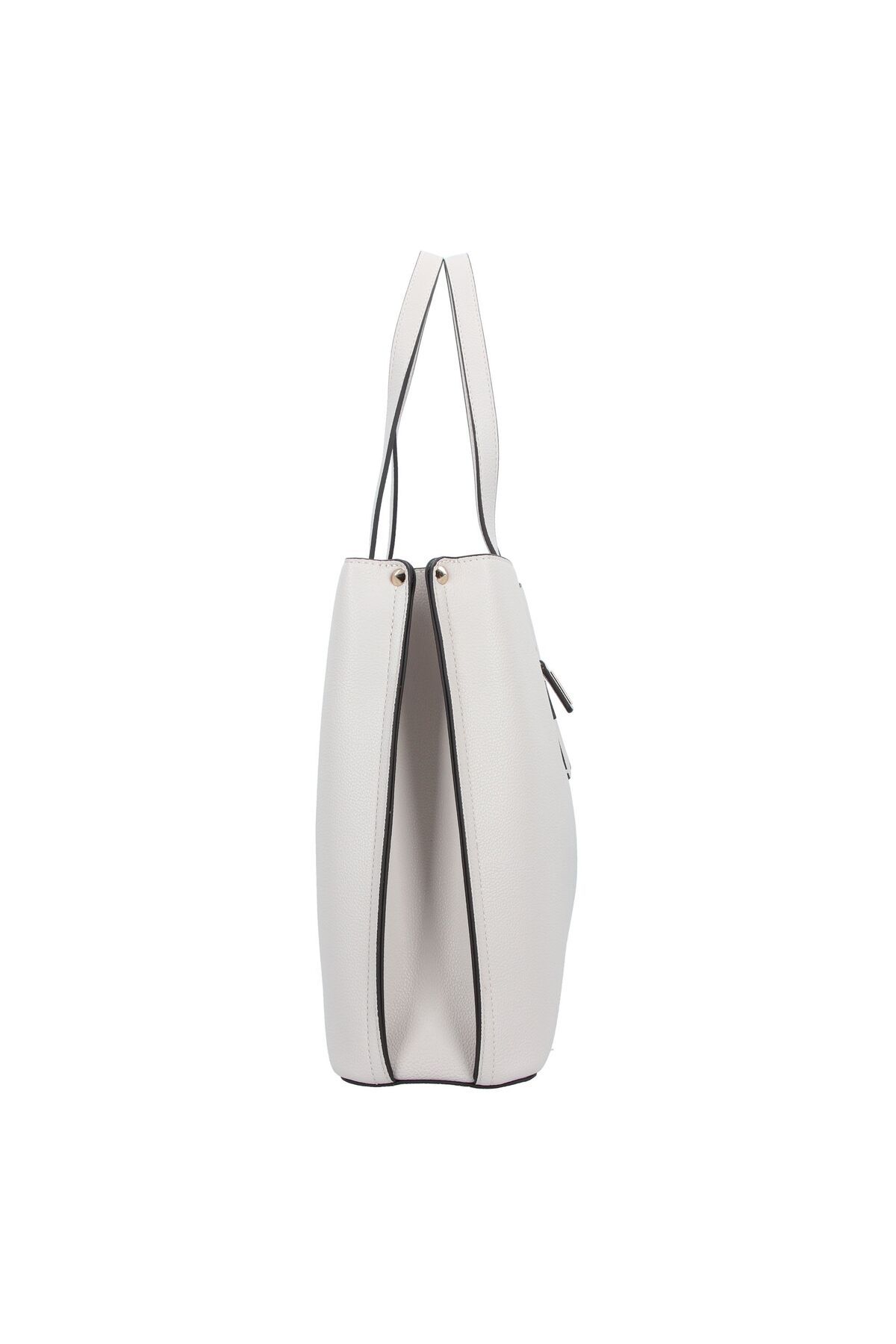 Guess-Emiliya Schultertasche 36 cm 3