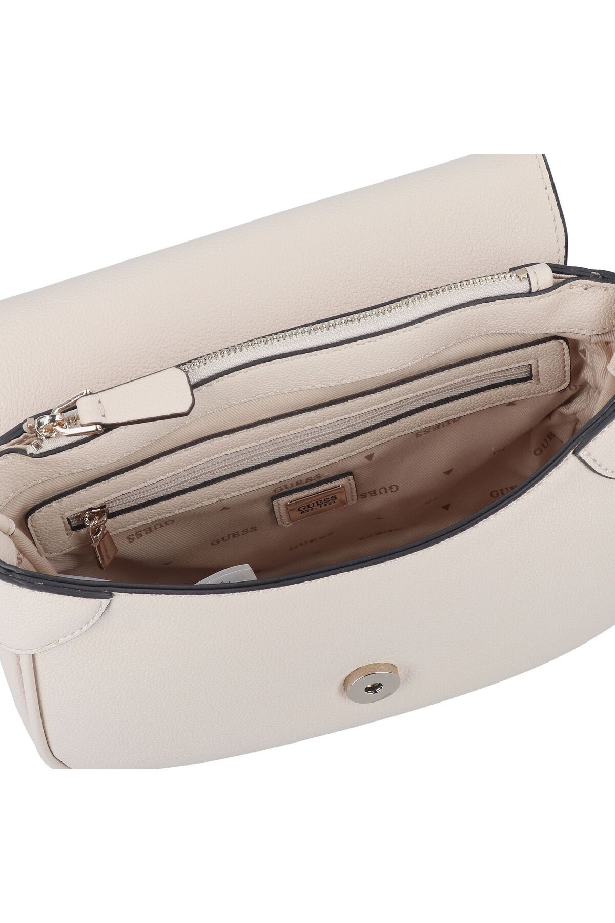 Guess-Silvye Umhängetasche 23.5 cm 5