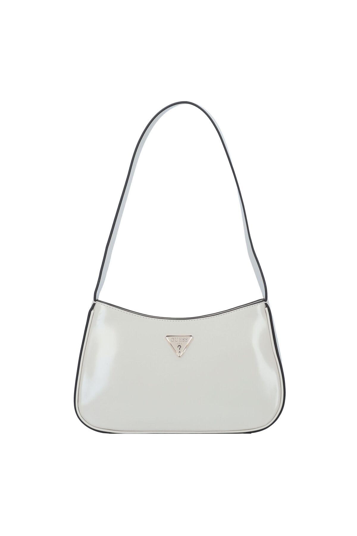 Guess-Arnela Shoulder Bag 25.5 cm 1