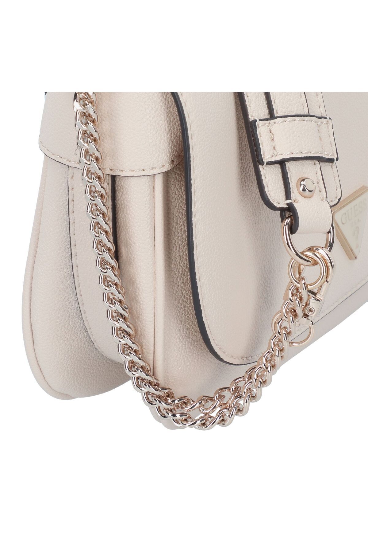 Guess-Silvye Umhängetasche 23.5 cm 4