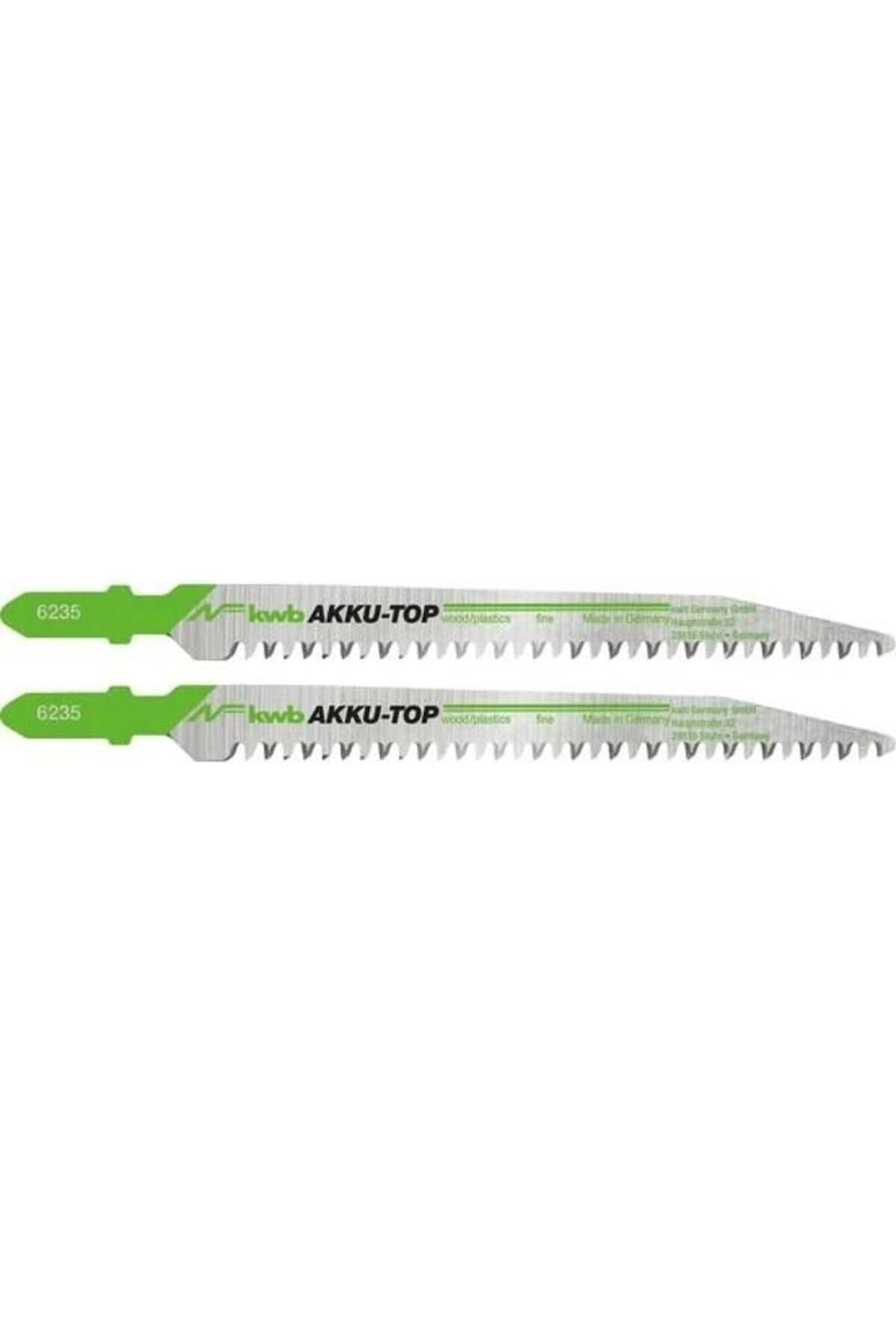 STOREMAX acelya Dekupaj Testere Bıçağı Ahşap için 2 Parça Star Shop Trend 1058548