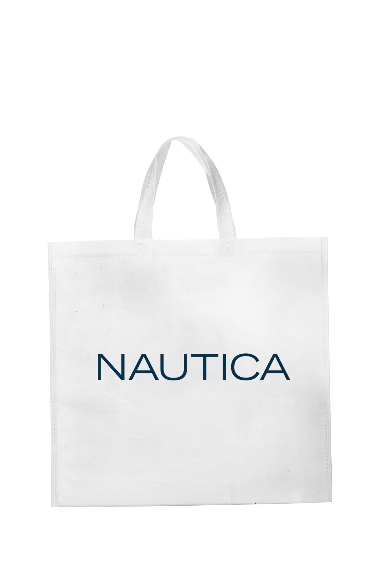 کیف کمری مشکی مردانه کمر اورجینال Nautica