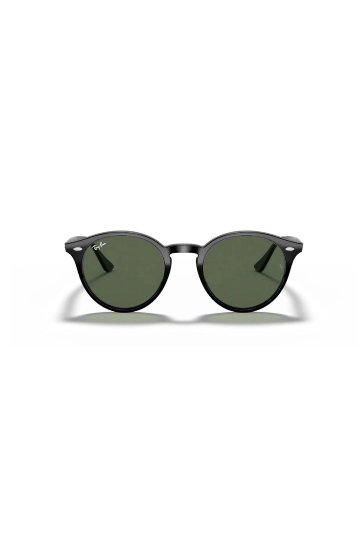 Ray-Ban Rayban Unisex Güneş Gözlüğü 0RB2180-601/71Fiyatı, Yorumları ...