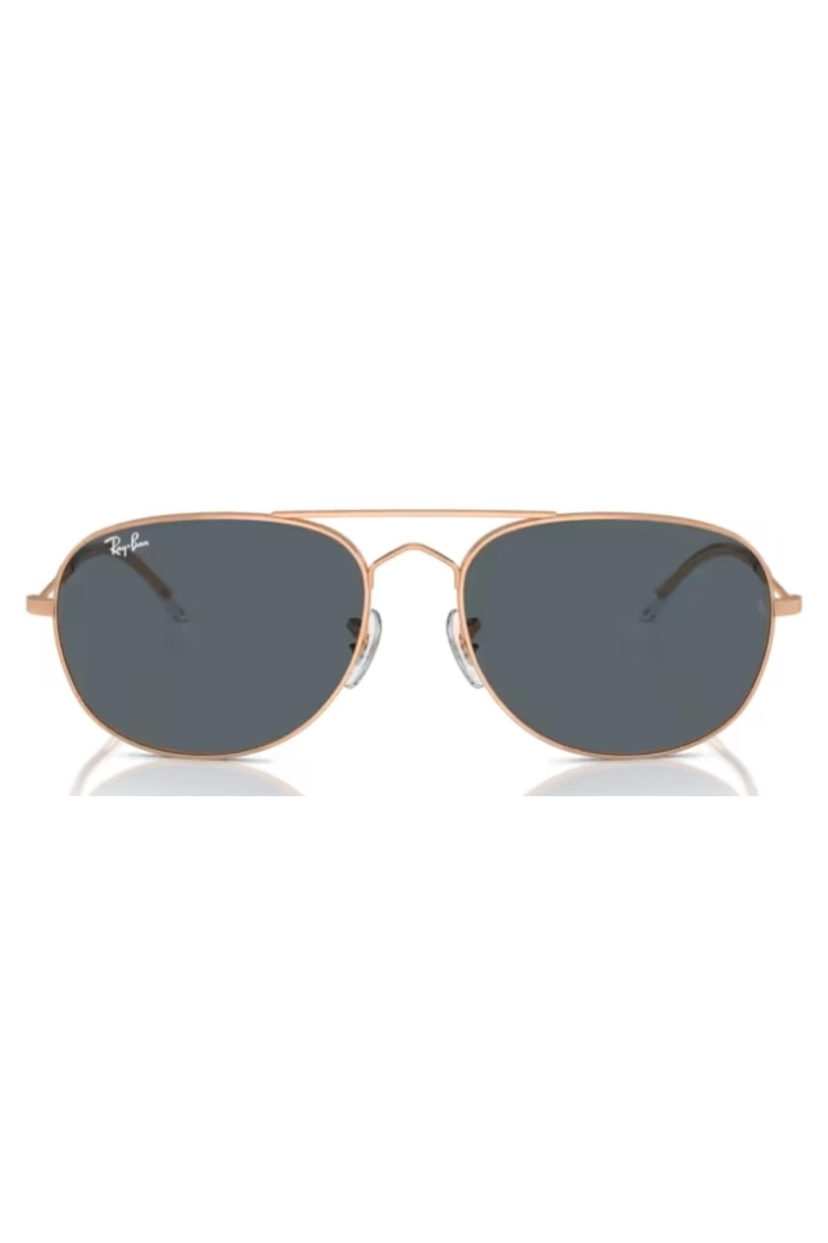Ray-Ban Rayban Unisex Güneş Gözlüğü RB3735 9202R - Fiyatı, Yorumları