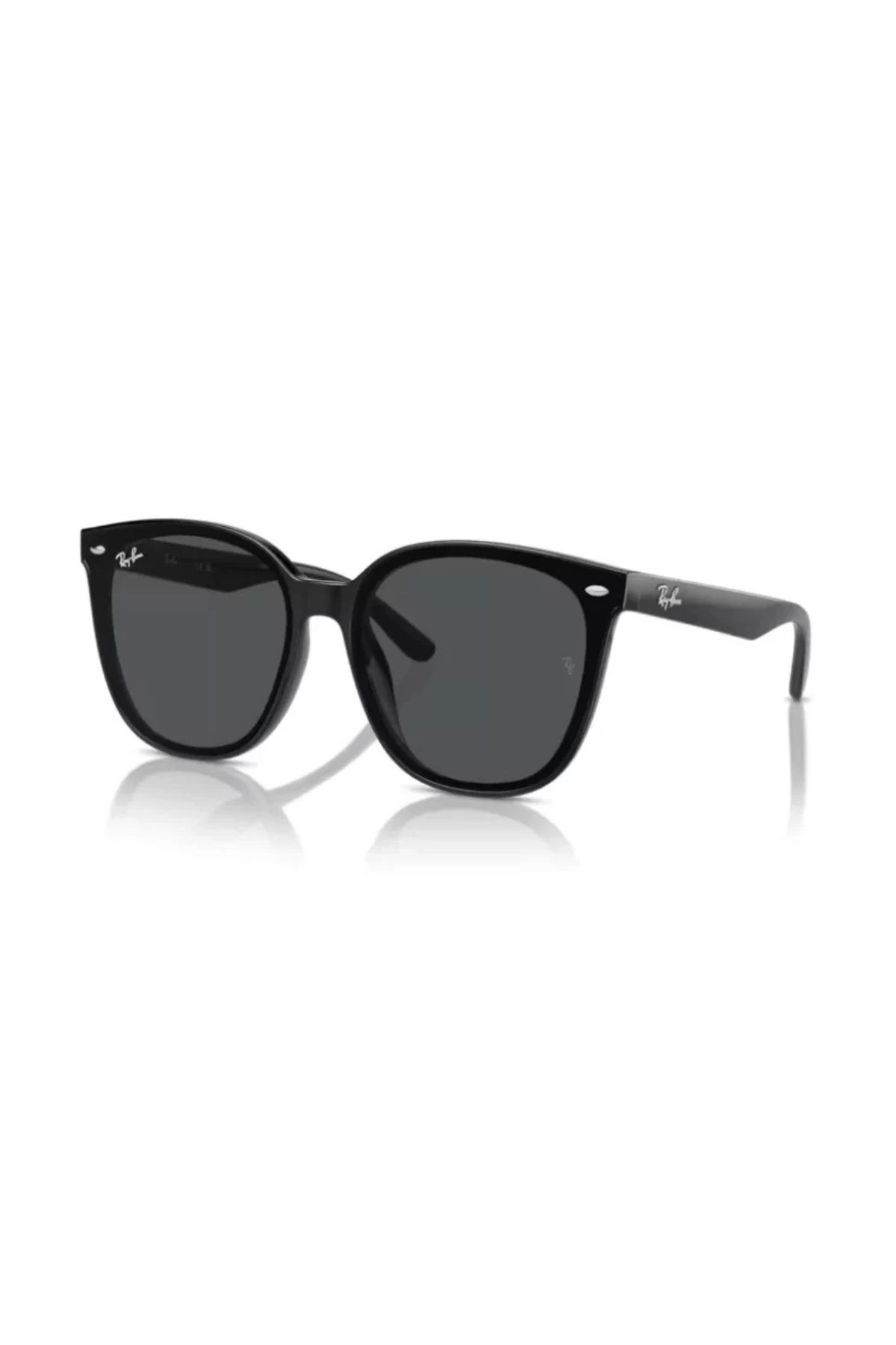 عینک آفتابی ری بن P762S6564