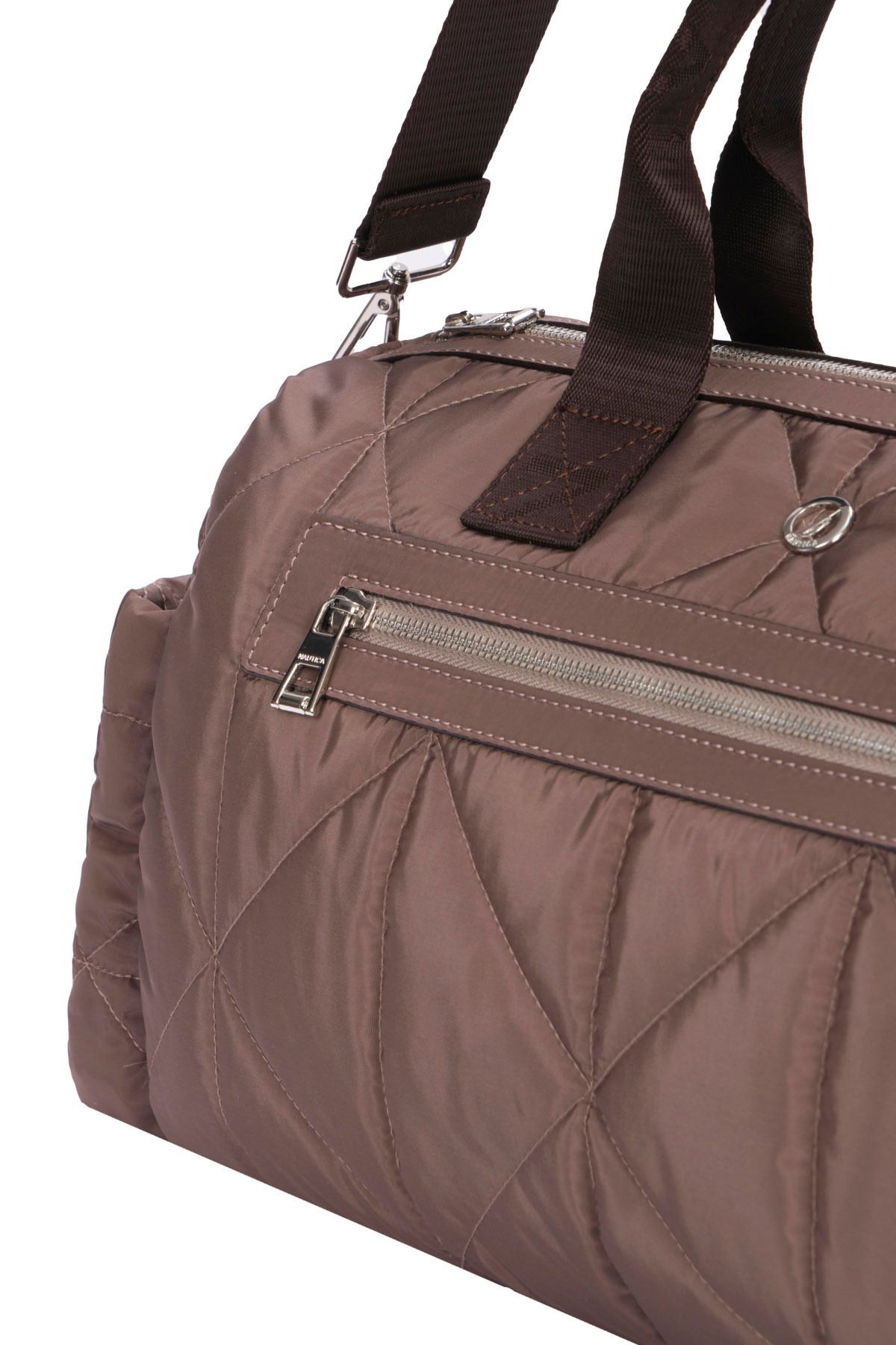 چمدان و ساک چند رنگ مردانه کیف مسافرتی اورجینال Nautica