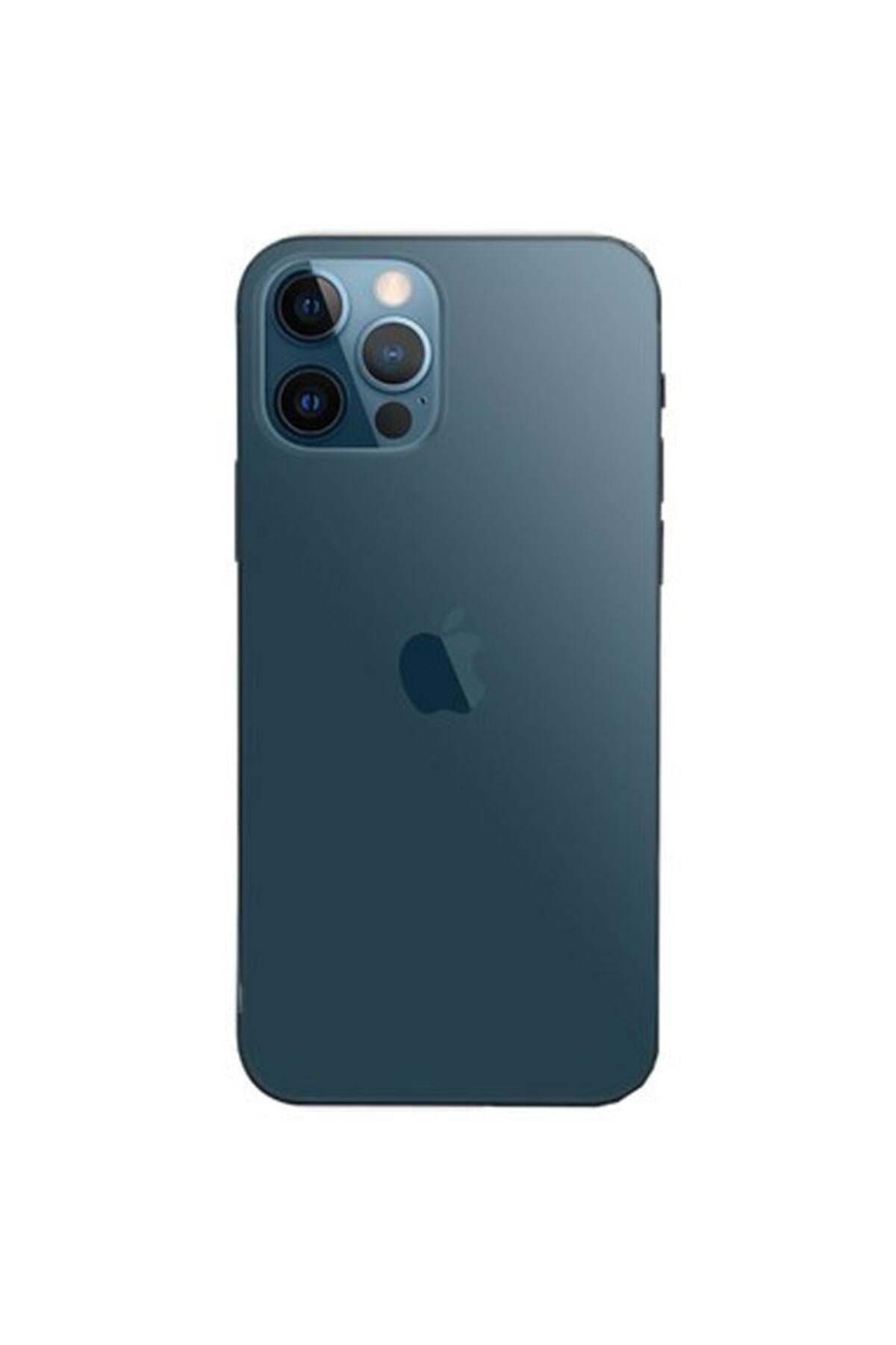 iPhone 12 Pro Cep Telefonu Modelleri, Fiyatları - Trendyol