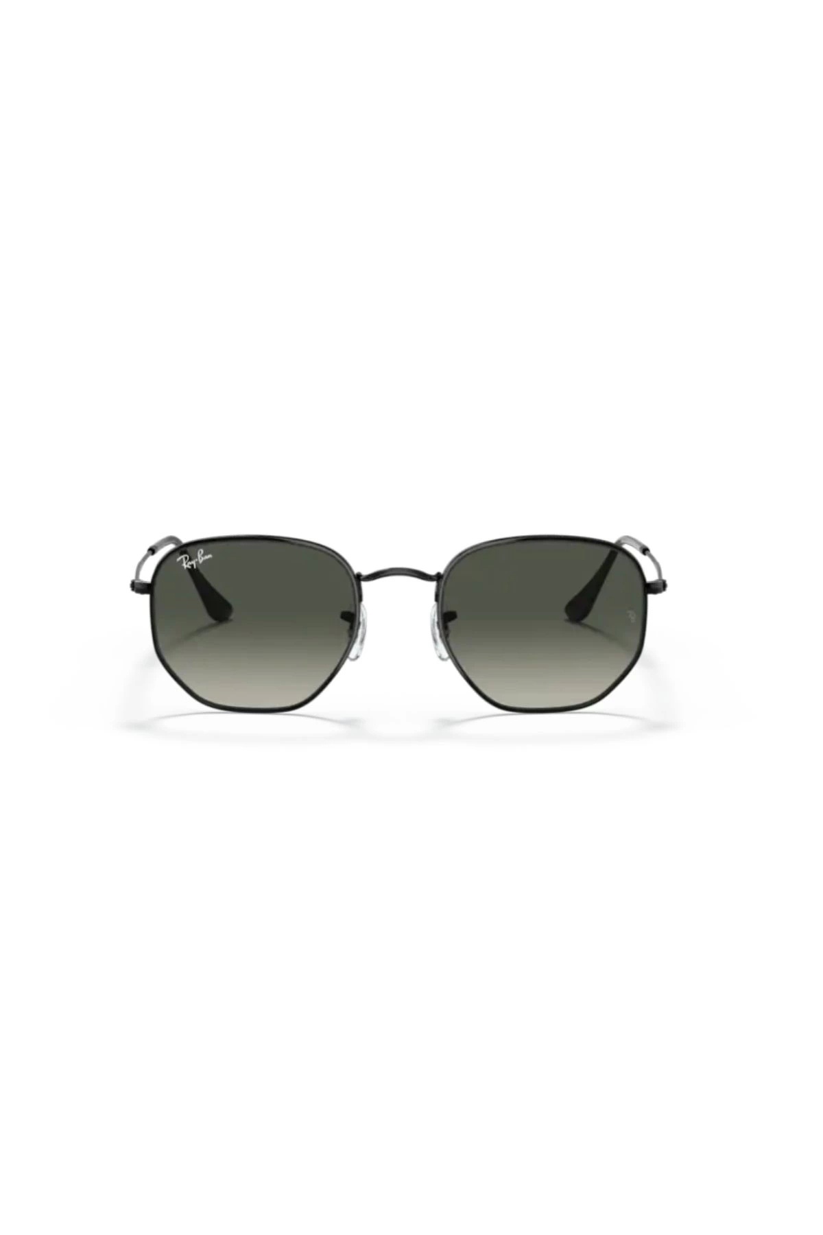 Ray-Ban Rayban Unisex Güneş Gözlüğü RB3548-002/71 51 - Fiyatı, Yorumları