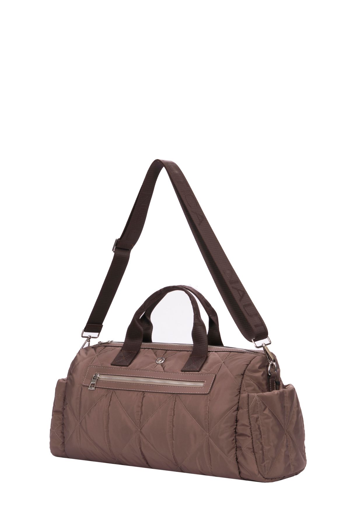 چمدان و ساک چند رنگ مردانه کیف مسافرتی اورجینال Nautica