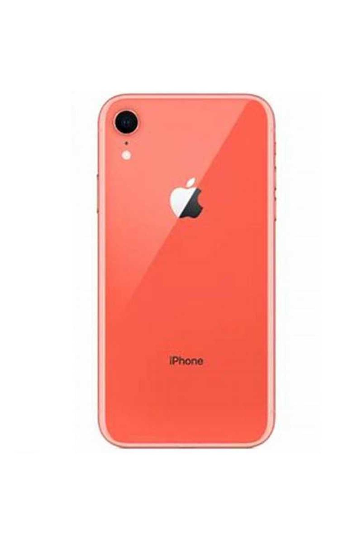 iPhone X Cep Telefonu Modelleri, Fiyatları - Trendyol