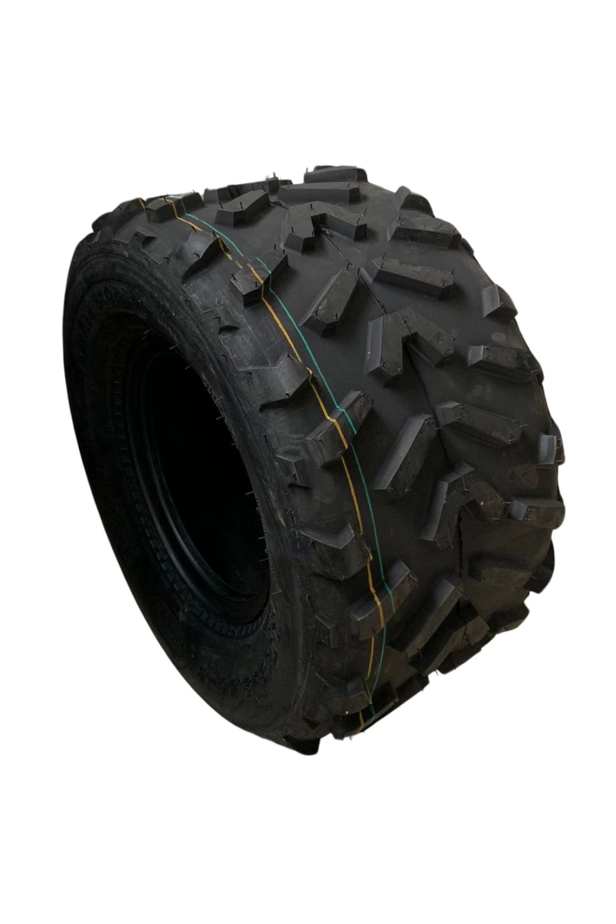 Acme 18x9.50-8 ACME AC711 4 Kat Atv Arka Lastiği