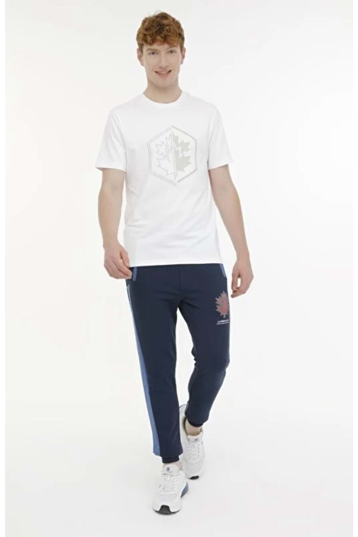 complete the look image