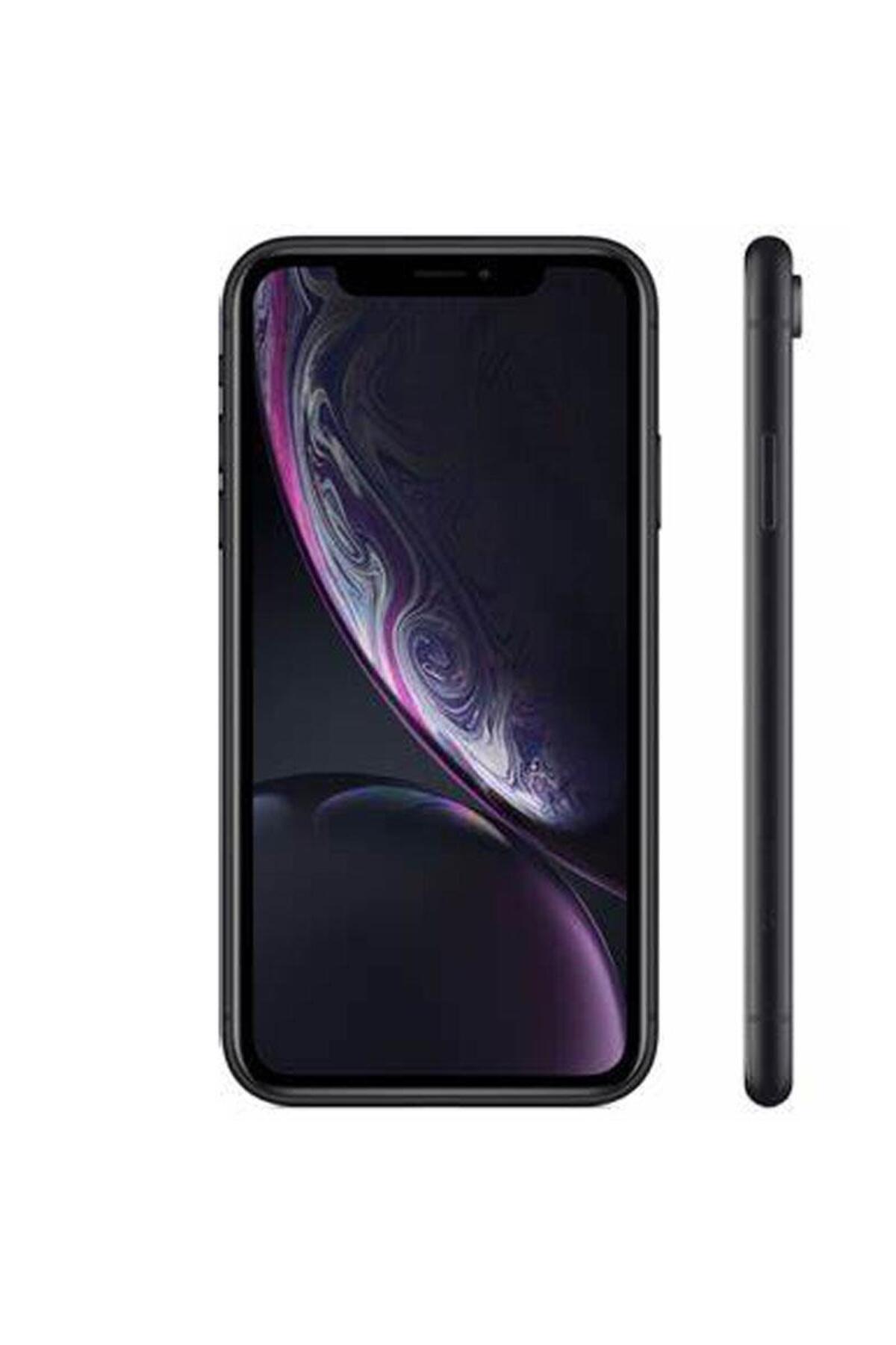 iPhone XR Cep Telefonu Fiyatları Trendyol