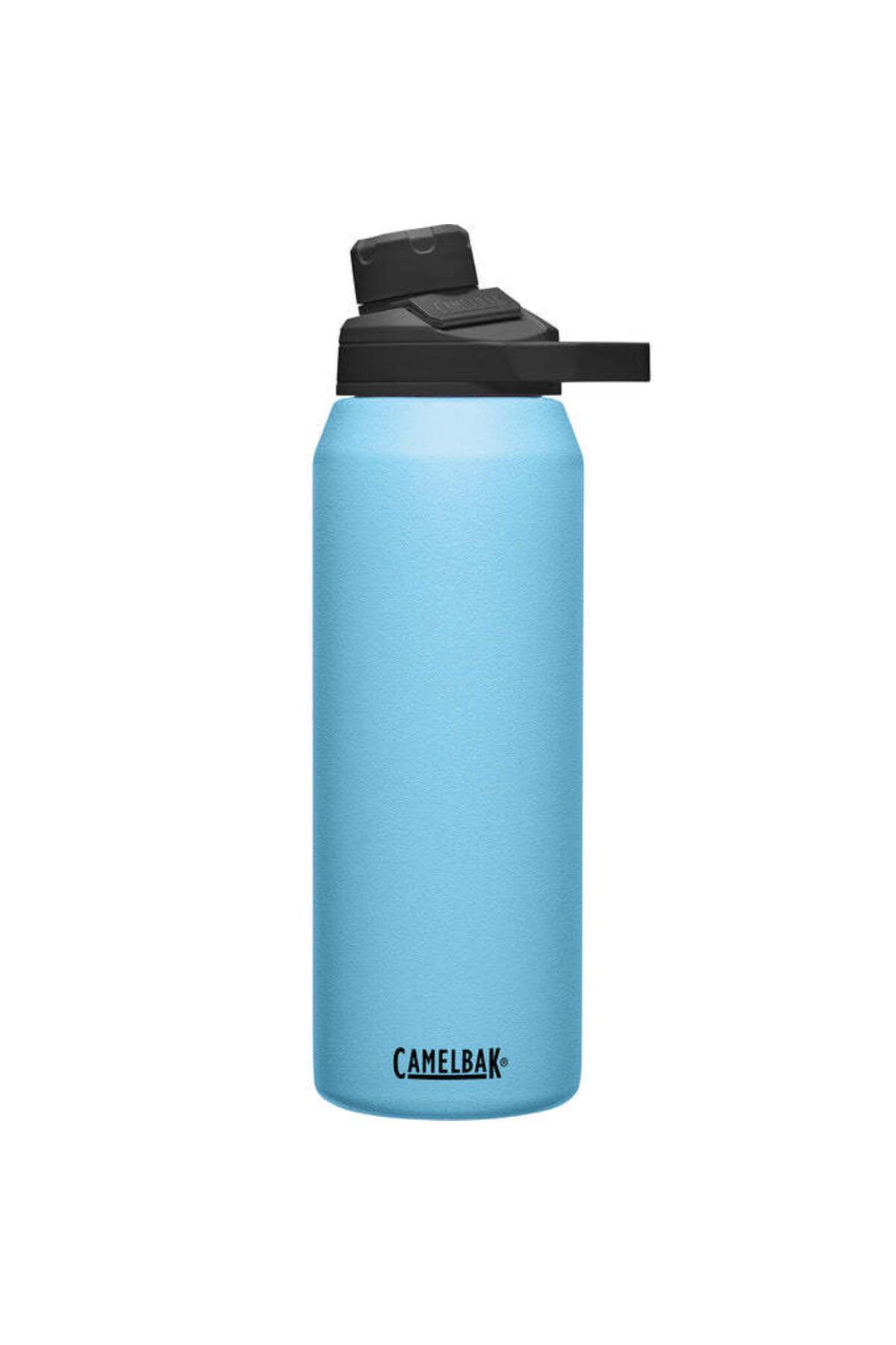 Camelbak Chute® Mag Matara 1000 ml