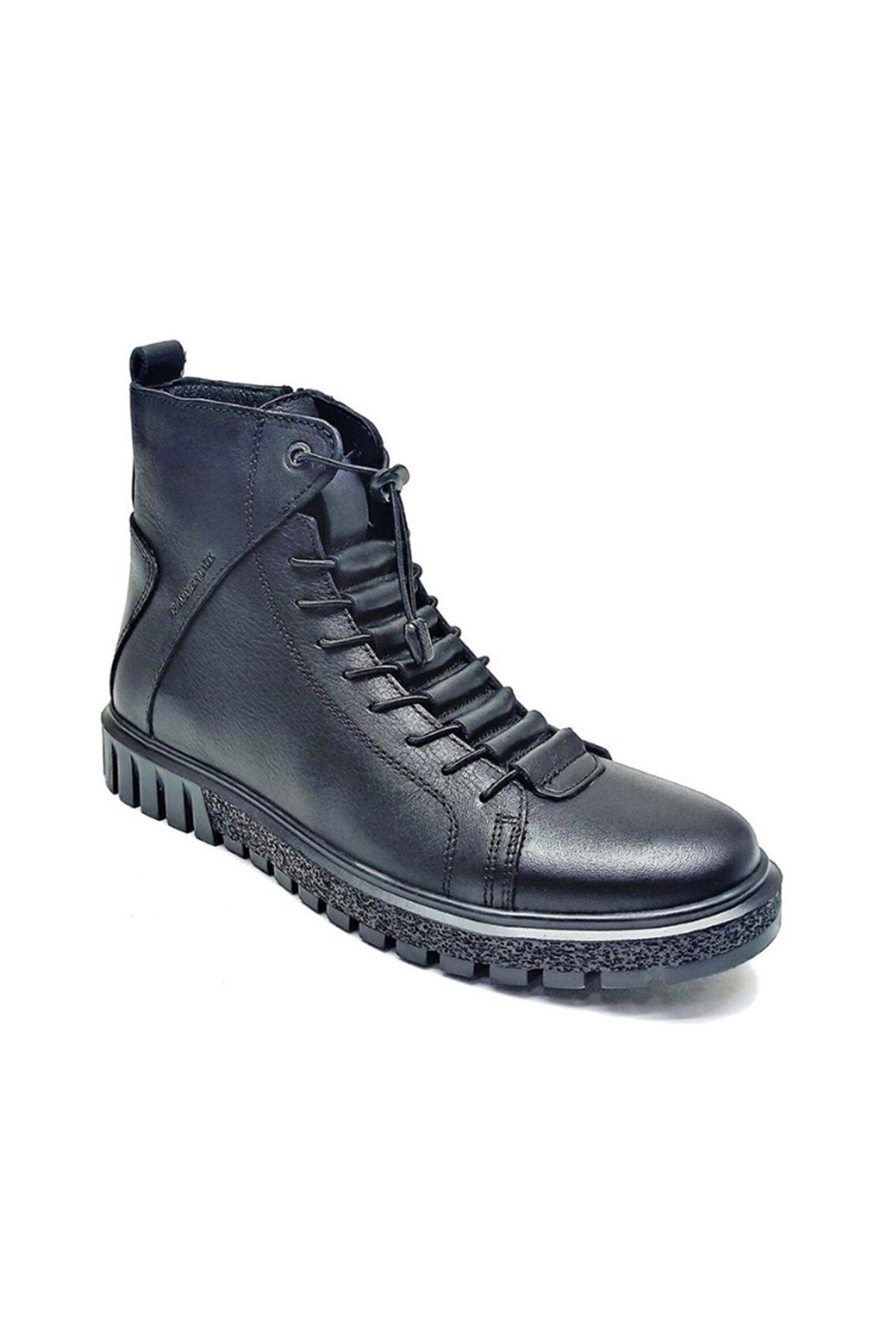 بوت هامر جک 022 17945-1