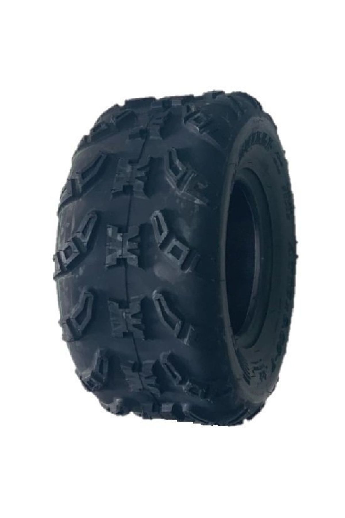 Acme 16x8-7 ACME AC719 4PR Atv Lastiği