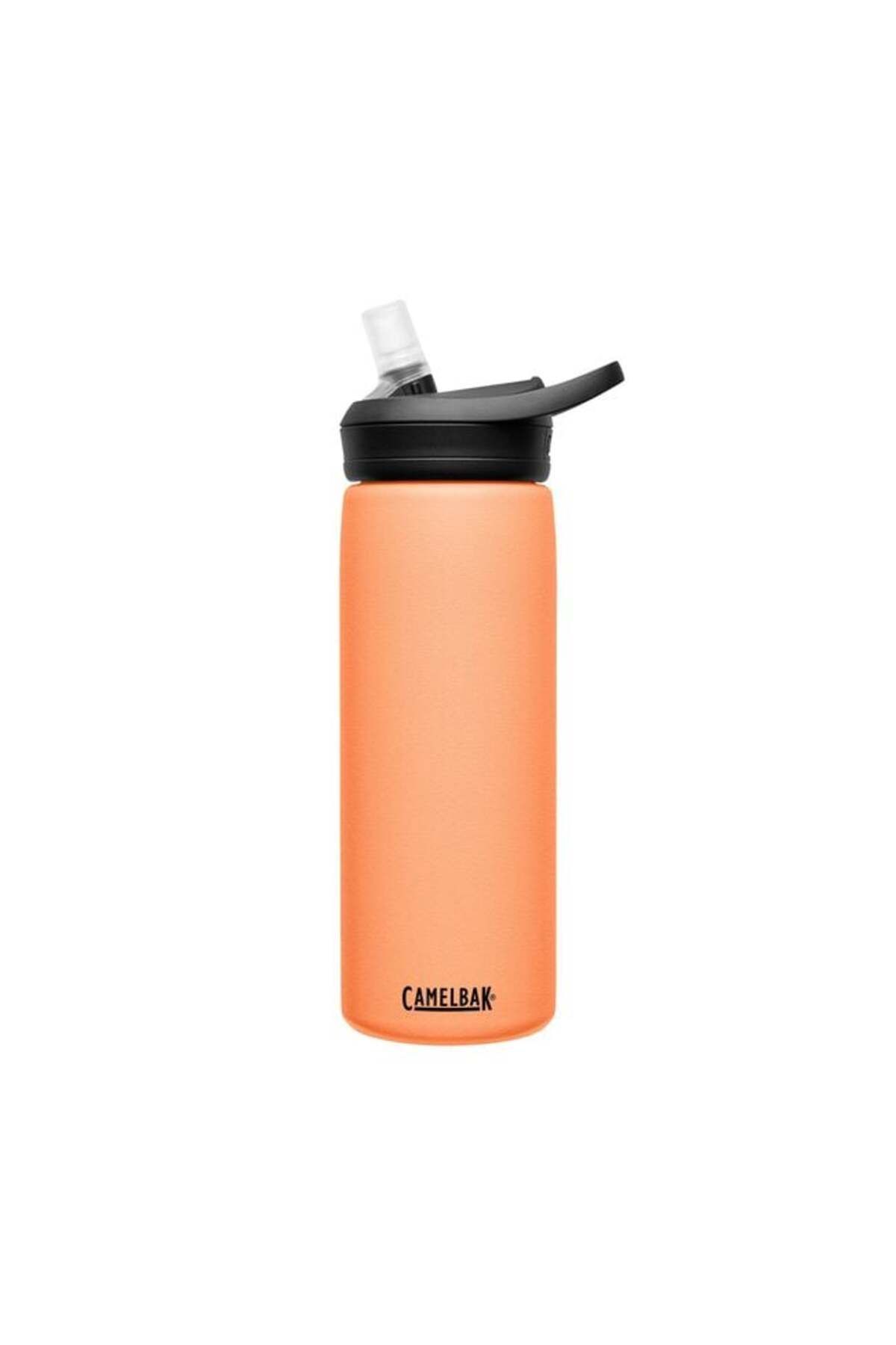 Camelbak Eddy® Matara 600 ml