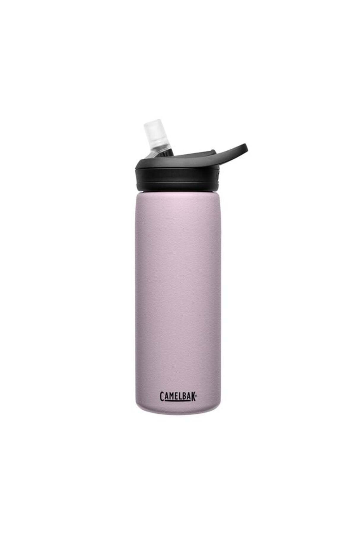 Camelbak Eddy® Matara 600 ml