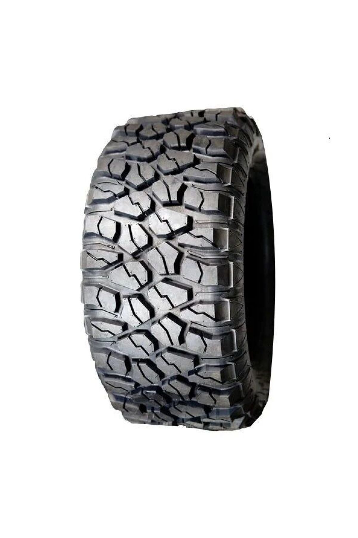 Acme 27x9R14 ACME AC729 8 Kat Atv Ön Lastiği