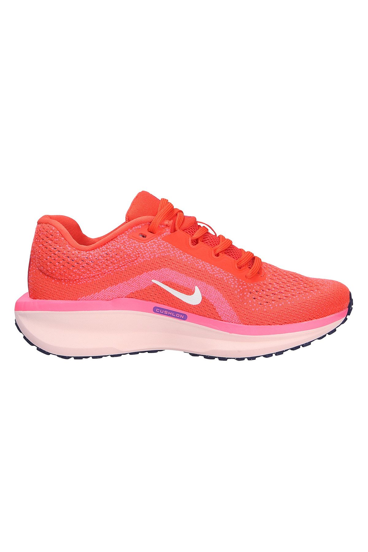 Nike-Sneaker WINFLO 11 ROAD RUN 5