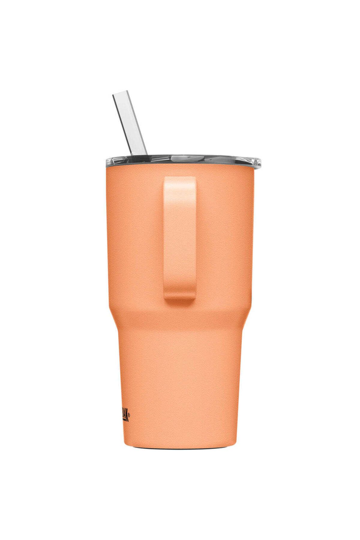 Camelbak-Horizon ™   Glass with Straw 700 ml 2