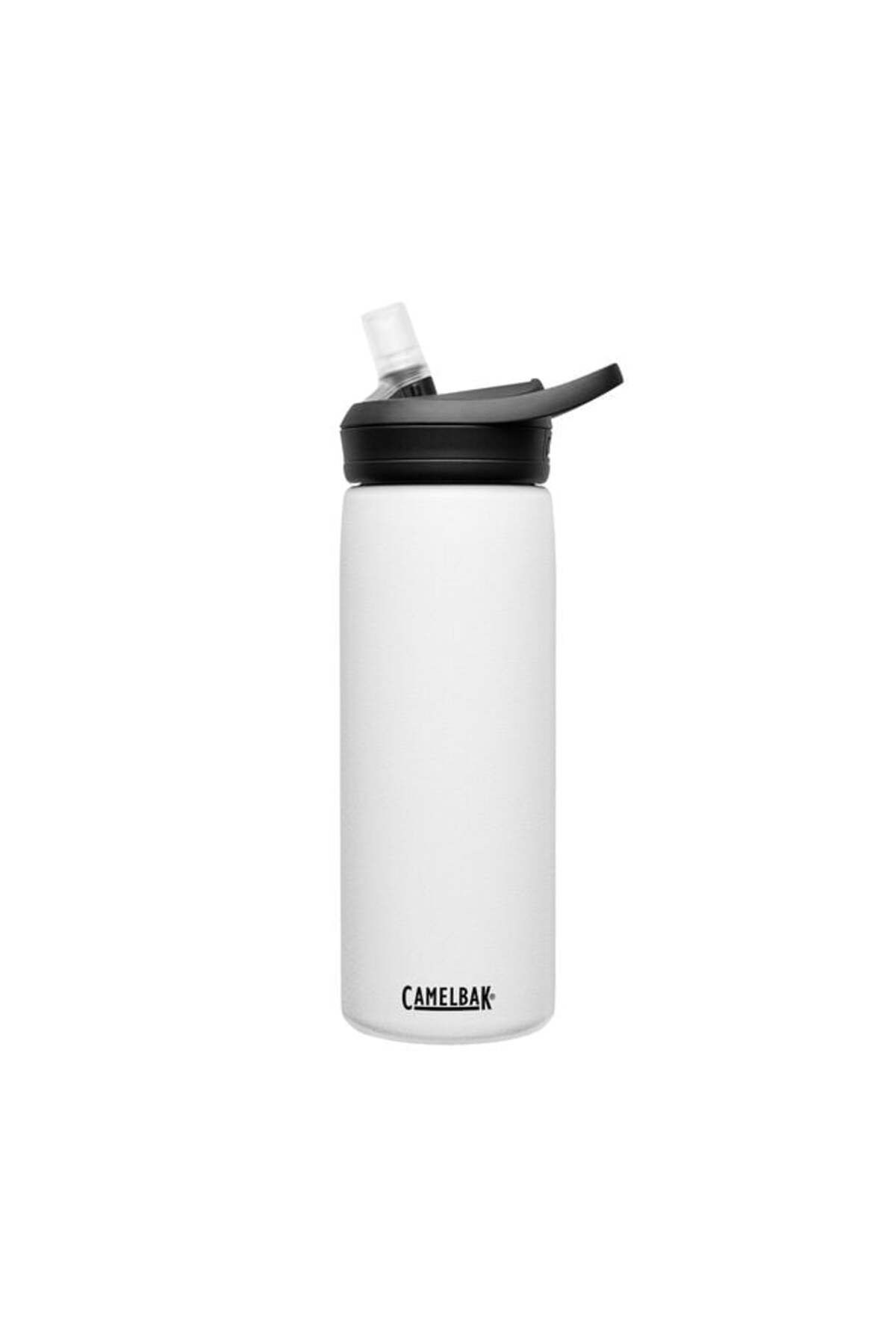 Camelbak Eddy® Matara 600 ml