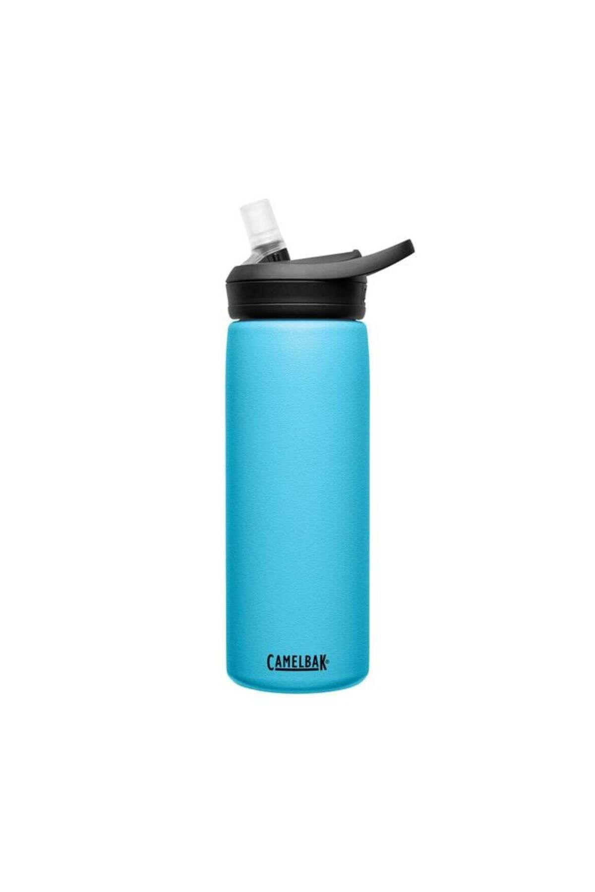 Camelbak Eddy® Matara 600 ml