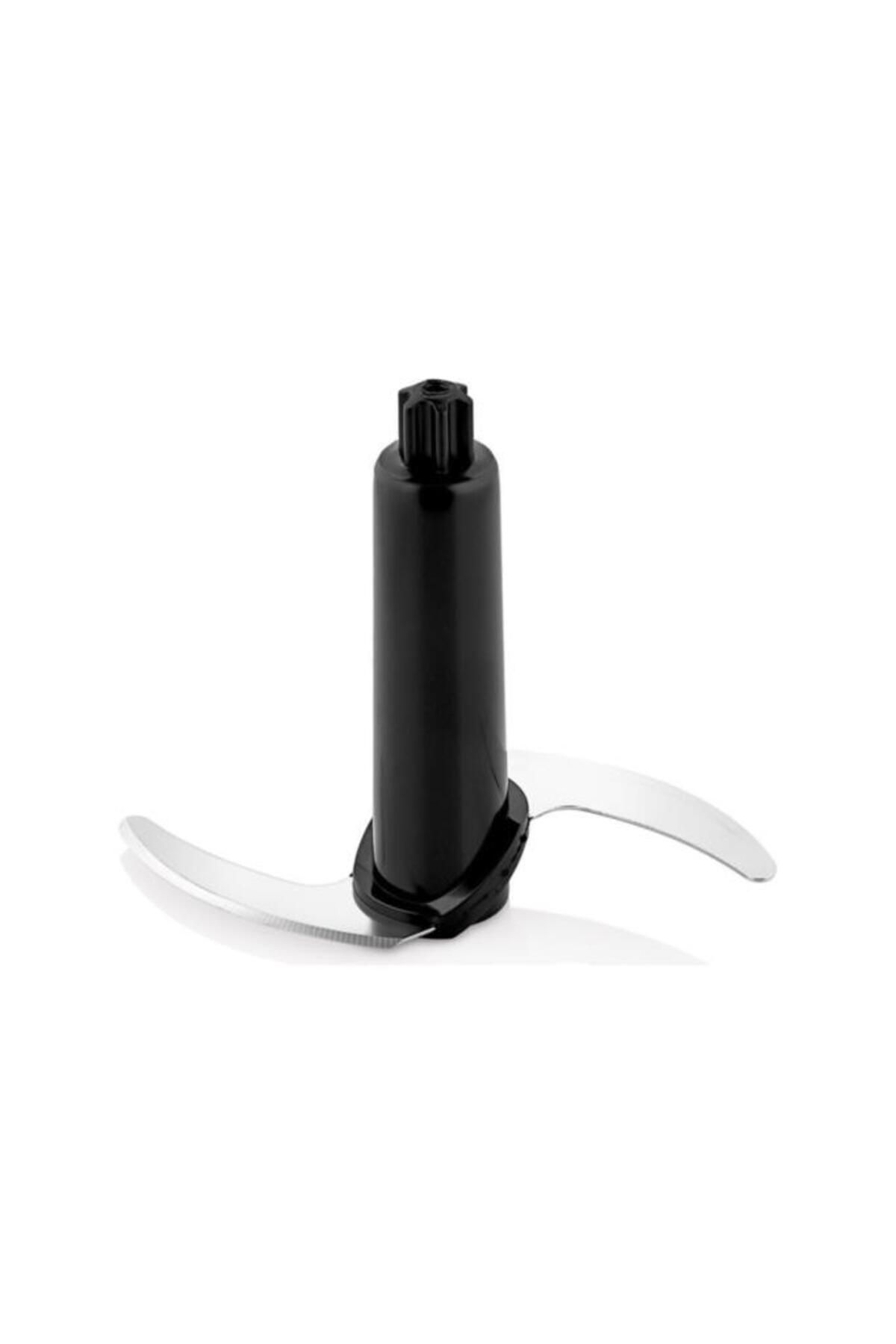 Sinbo-Shb-3186 Hand Blender Set*4 Pieces 3