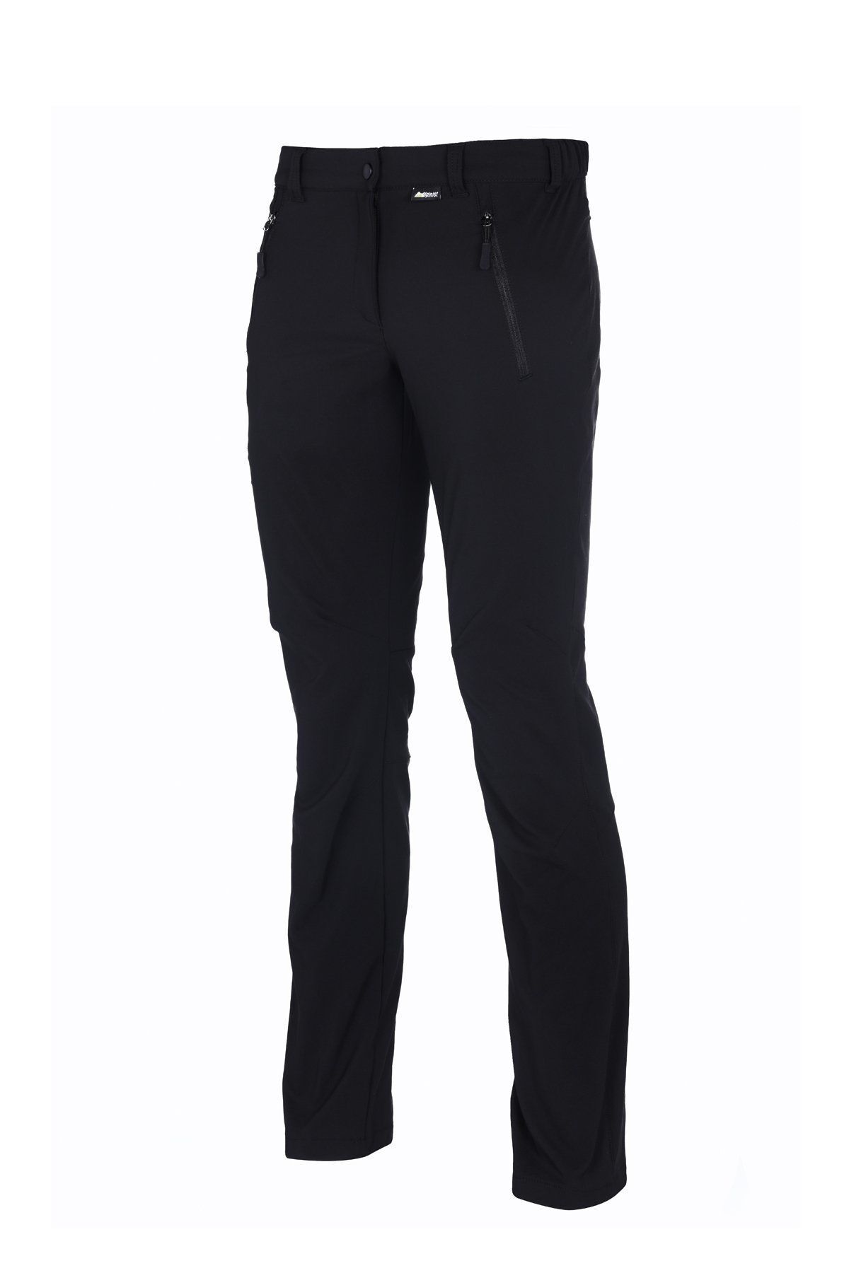 Alpinist-Women's Sports Pants 2