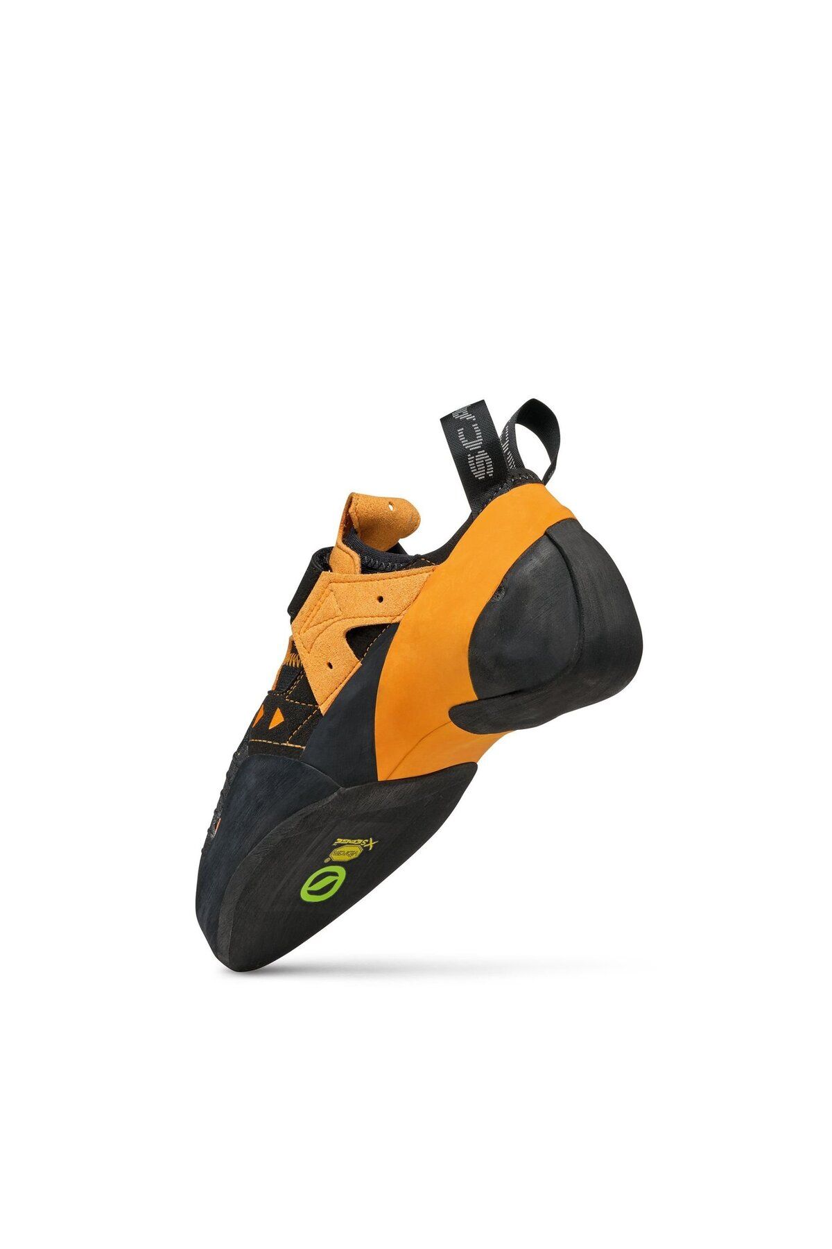 Scarpa-أحذية التسلق إنستينكت VS 4