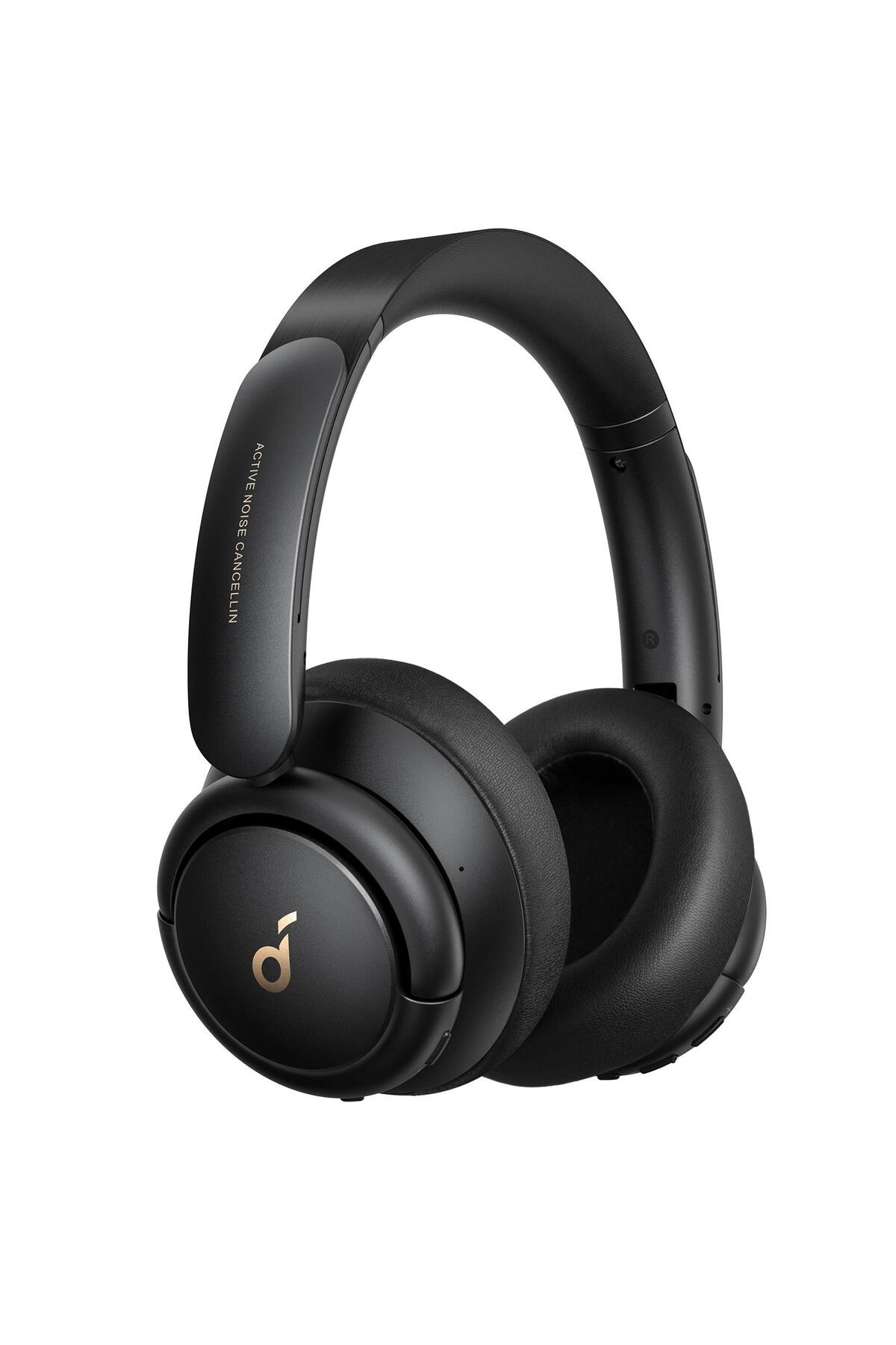 Anker Soundcore Life Q30 Bluetooth Kablosuz Kulaklık - Hibrit
