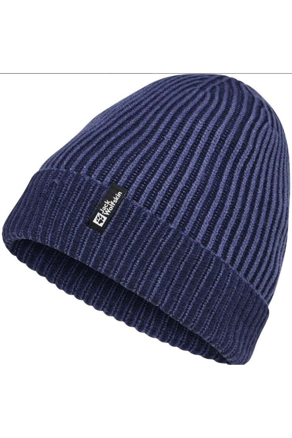 Jack Wolfskin VyBrant Beanie Bere