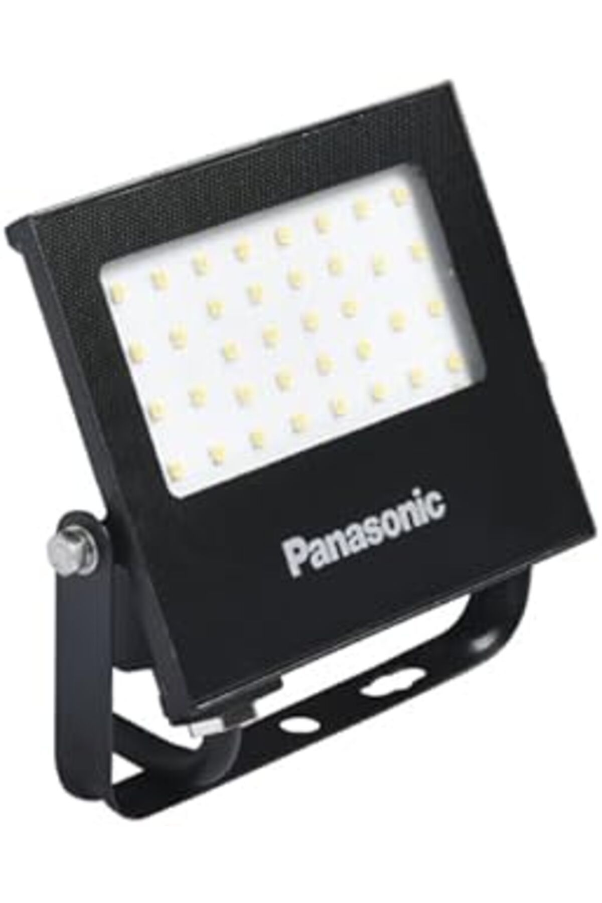 Genel Markalar Led Floodlight 30W 2560Lm 4000K