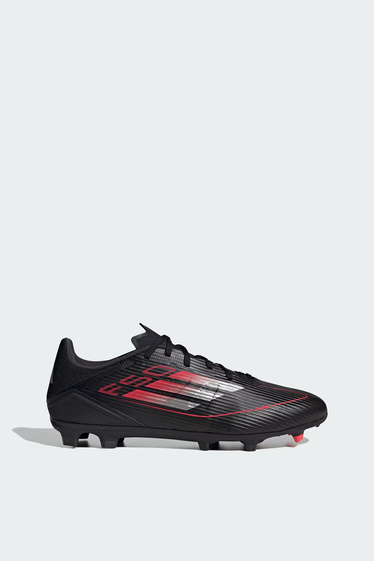 adidas F50 LEAGUE FG/MG