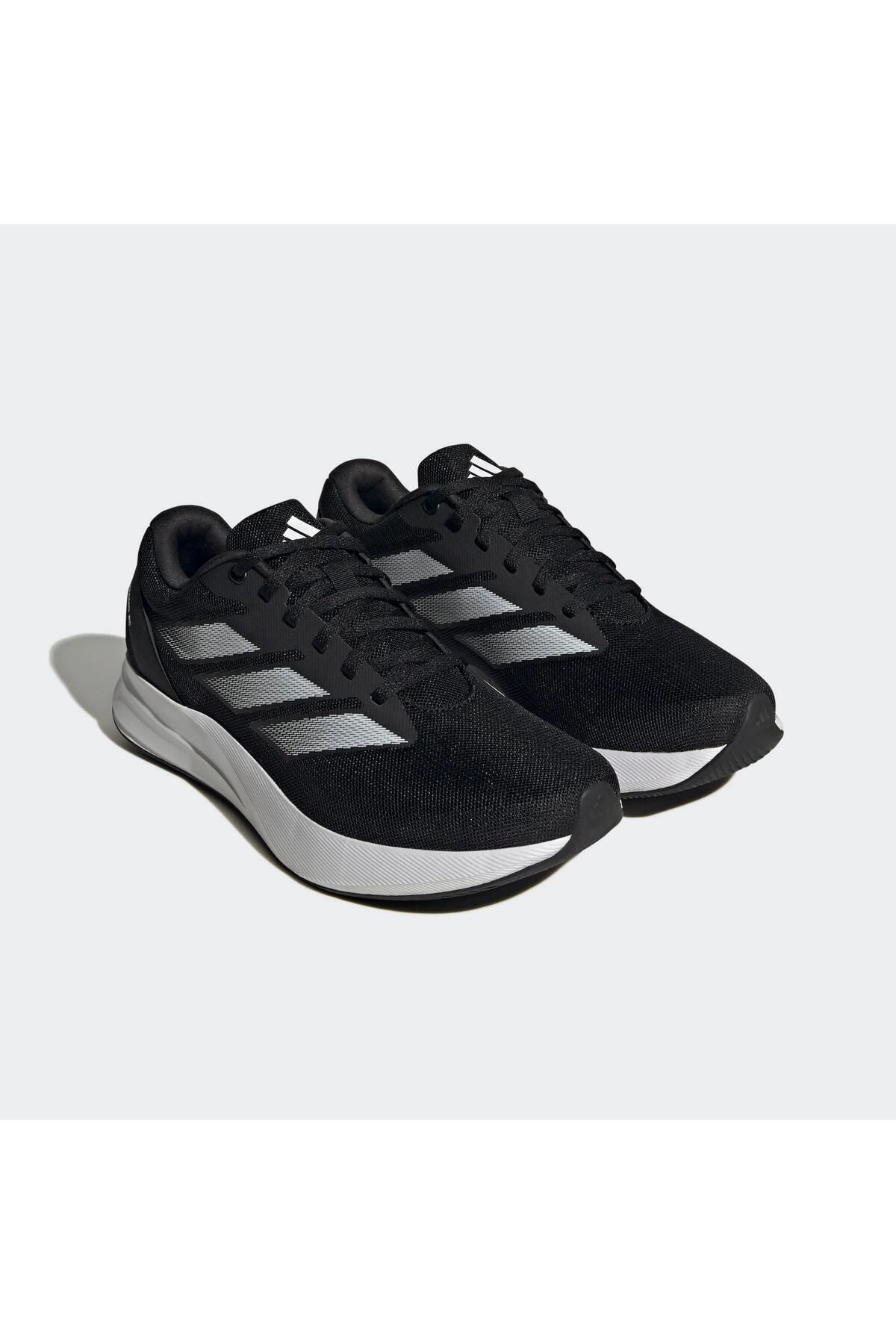 adidas Duramo Rc U