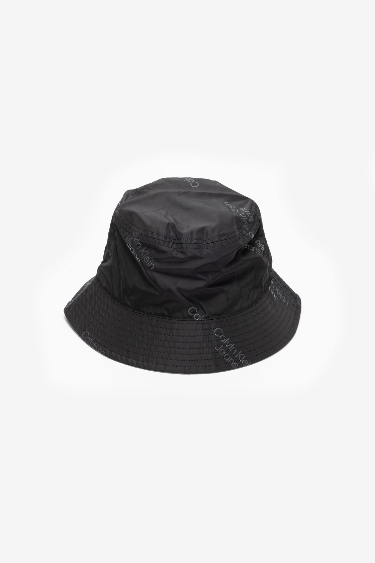 Calvin Klein Erkek Bucket Şapka