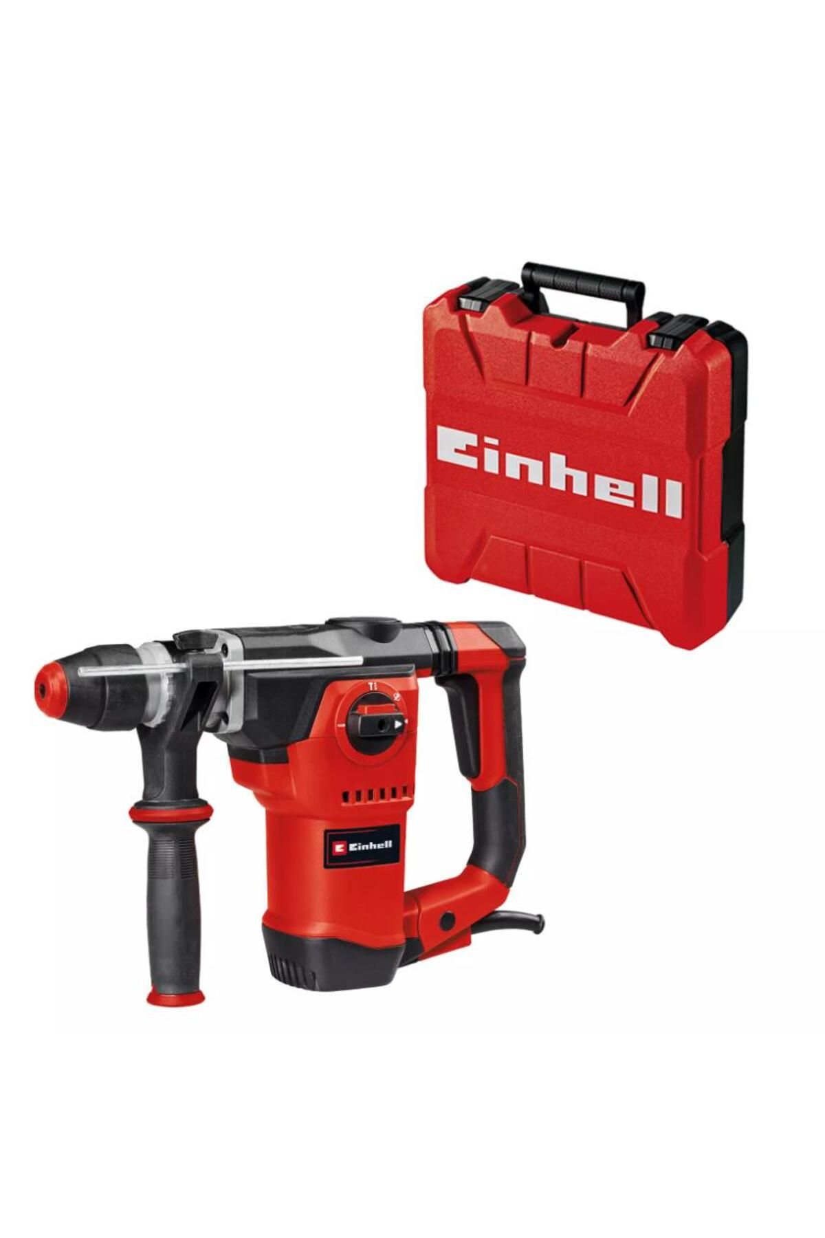 Einhell TE-RH 32-1600 4F Kırıcı Delici