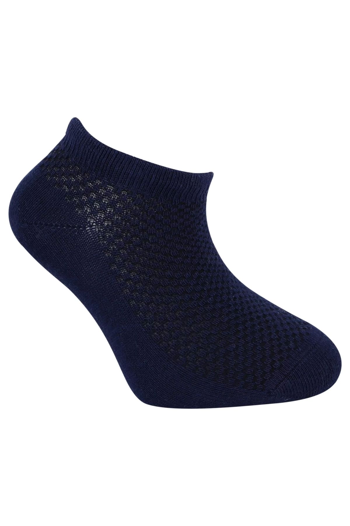 DEFNADA-Чорапи Roger Booties - Разнообразни модели 5
