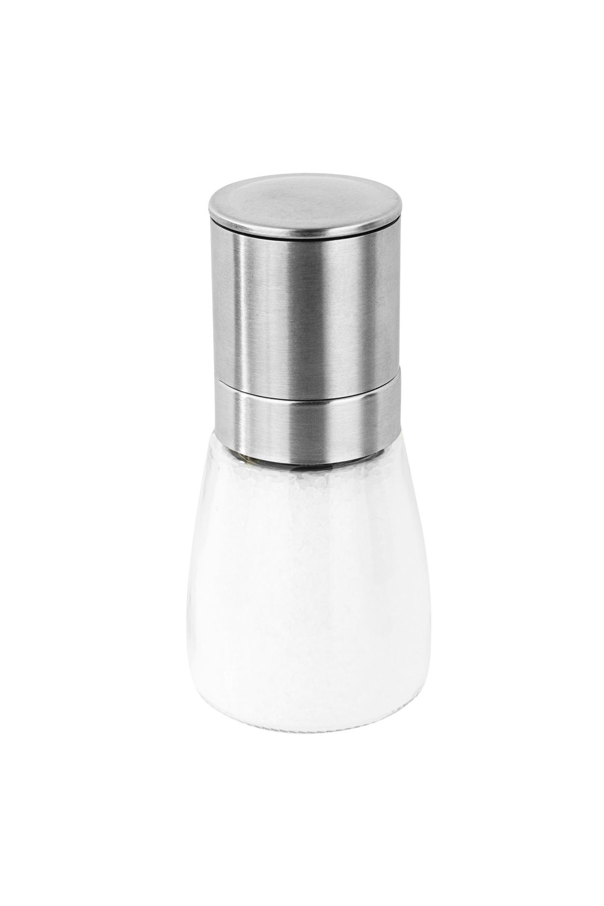 Viwares-Spice Mills Set of 3 3