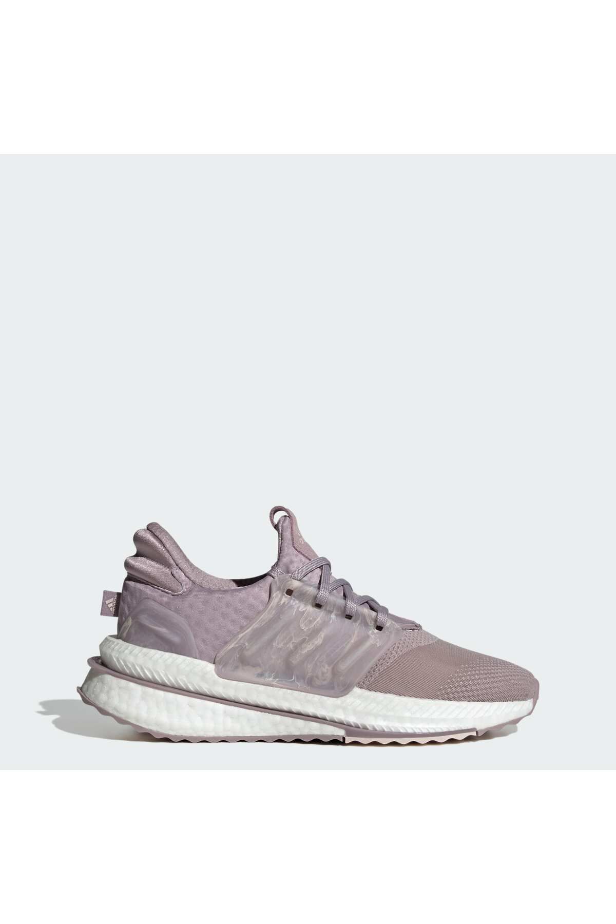 کفش دو و تمرین بنفش زنانه X اورجینال adidas